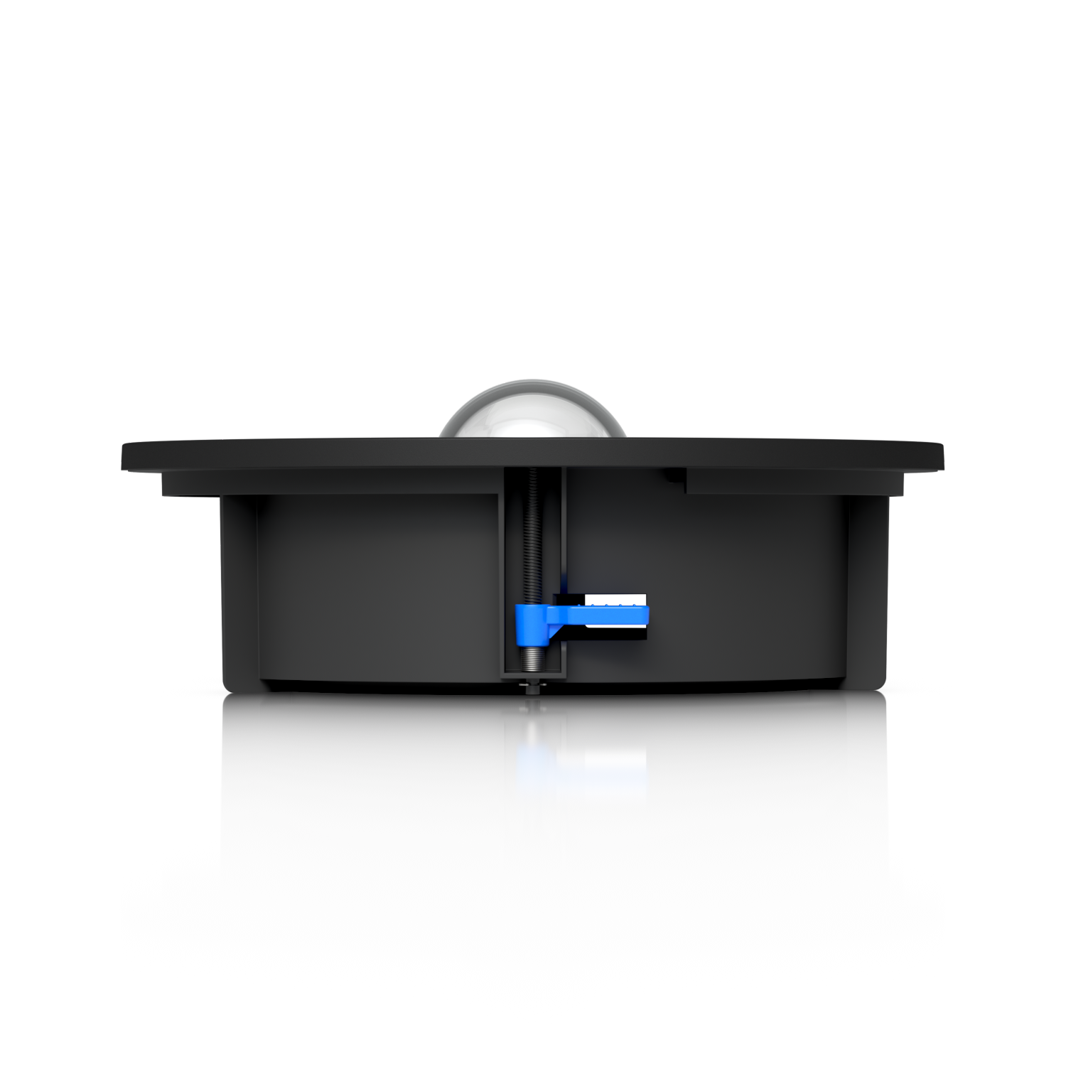G6 Pro 360 Flush Mount, mynd 18 af 21