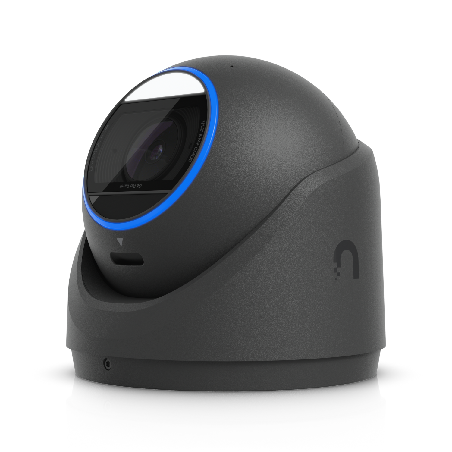 Camera G6 Pro Turret, mynd 4 af 19