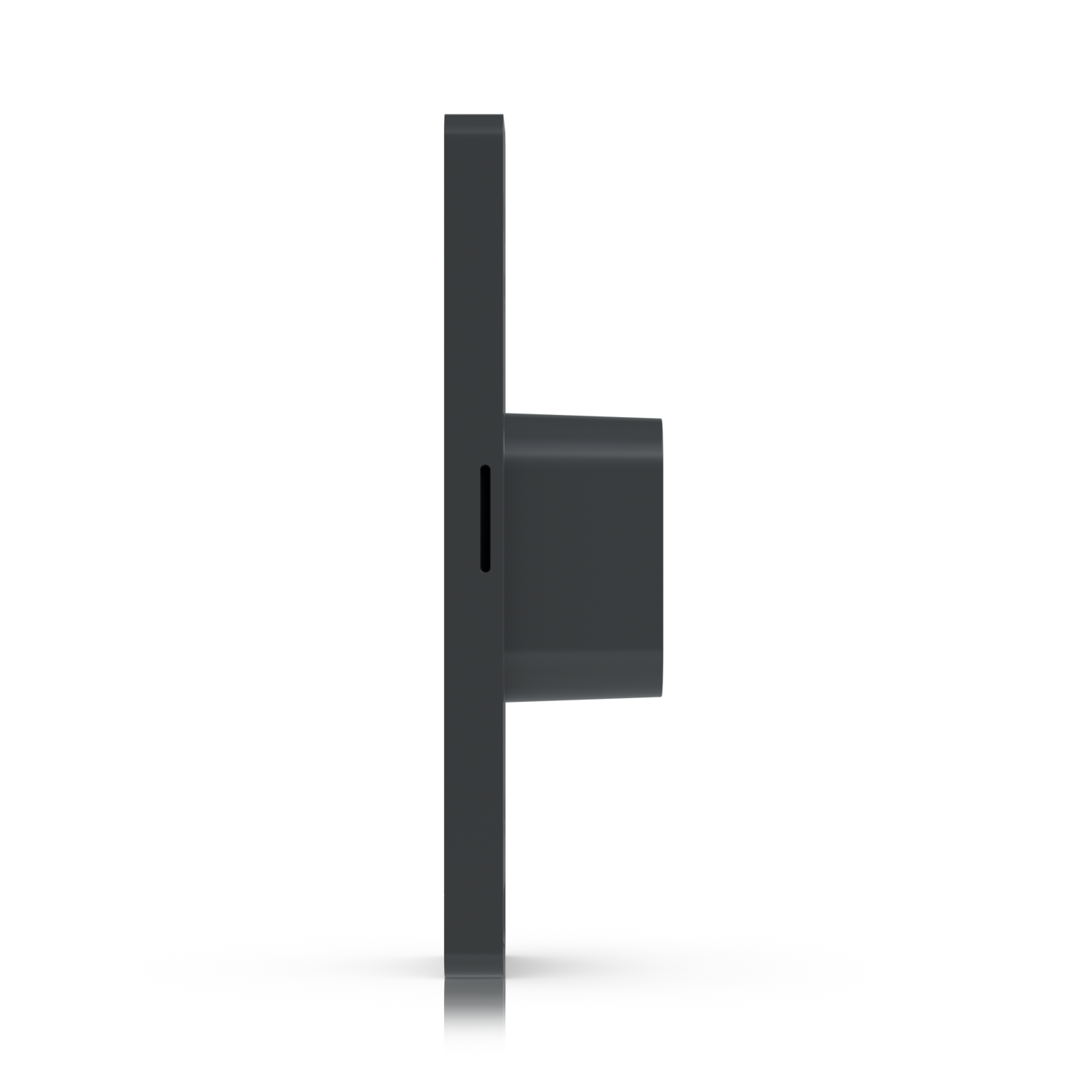 Access G2 Reader Pro, mynd 11 af 15