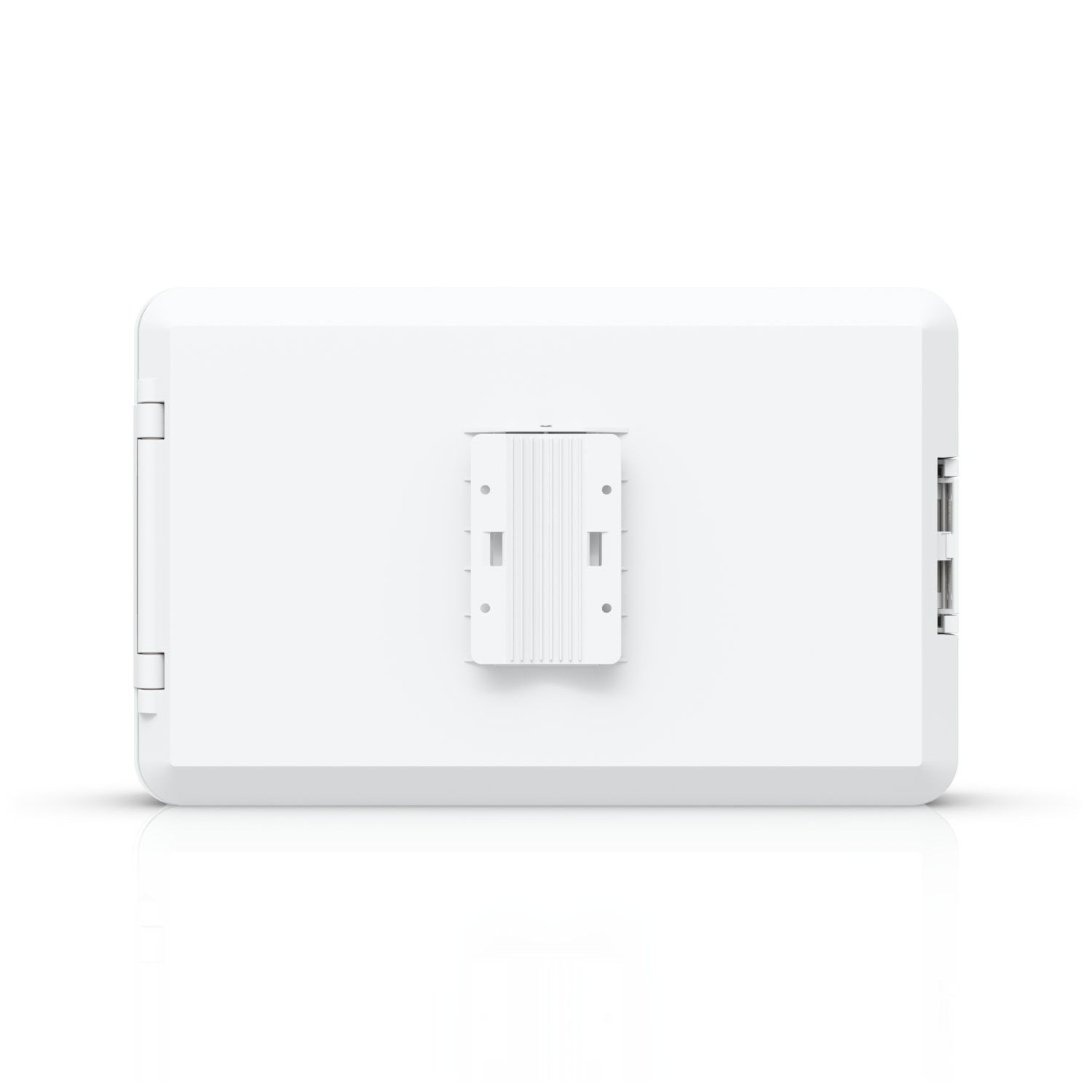 Flex Utility Pro, mynd 7 af 13
