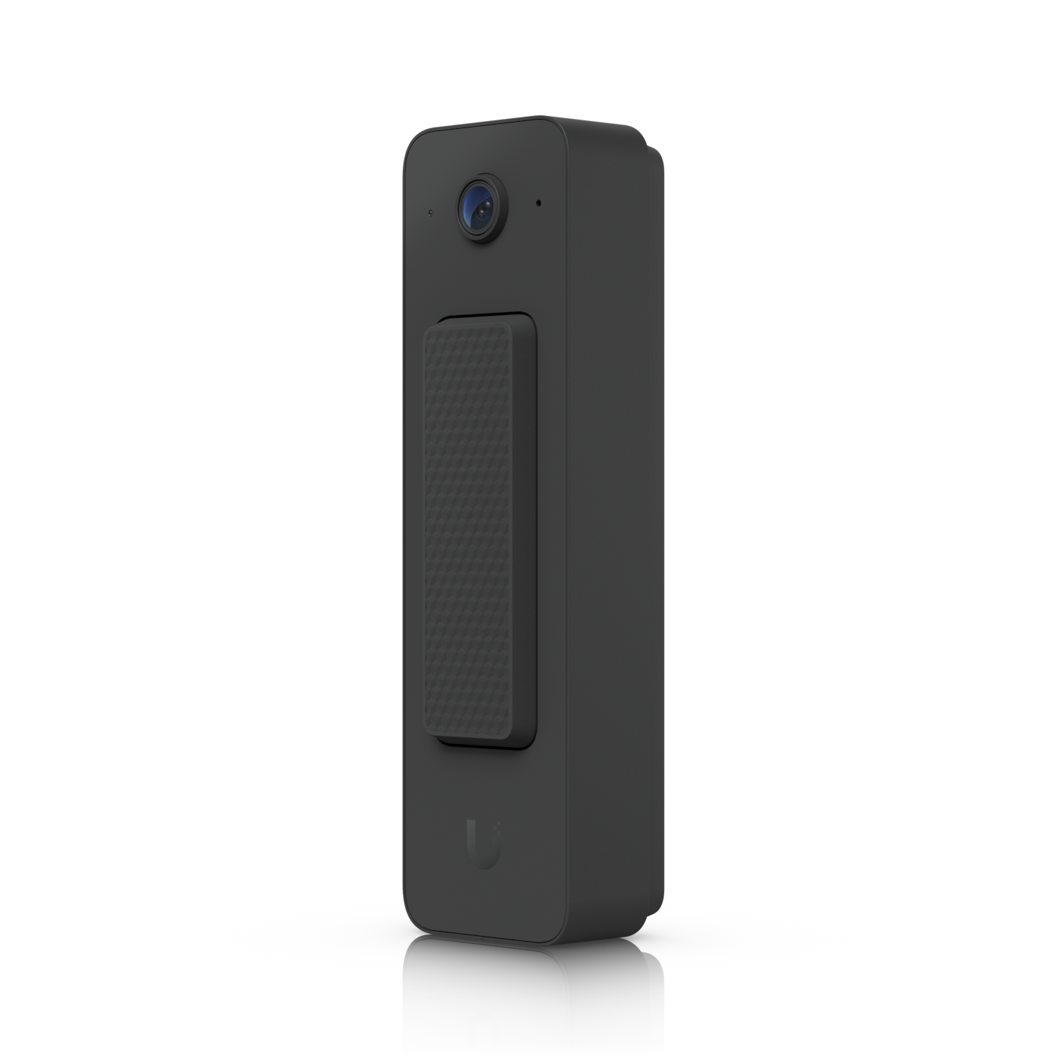 Doorbell Lite, mynd 4 af 21