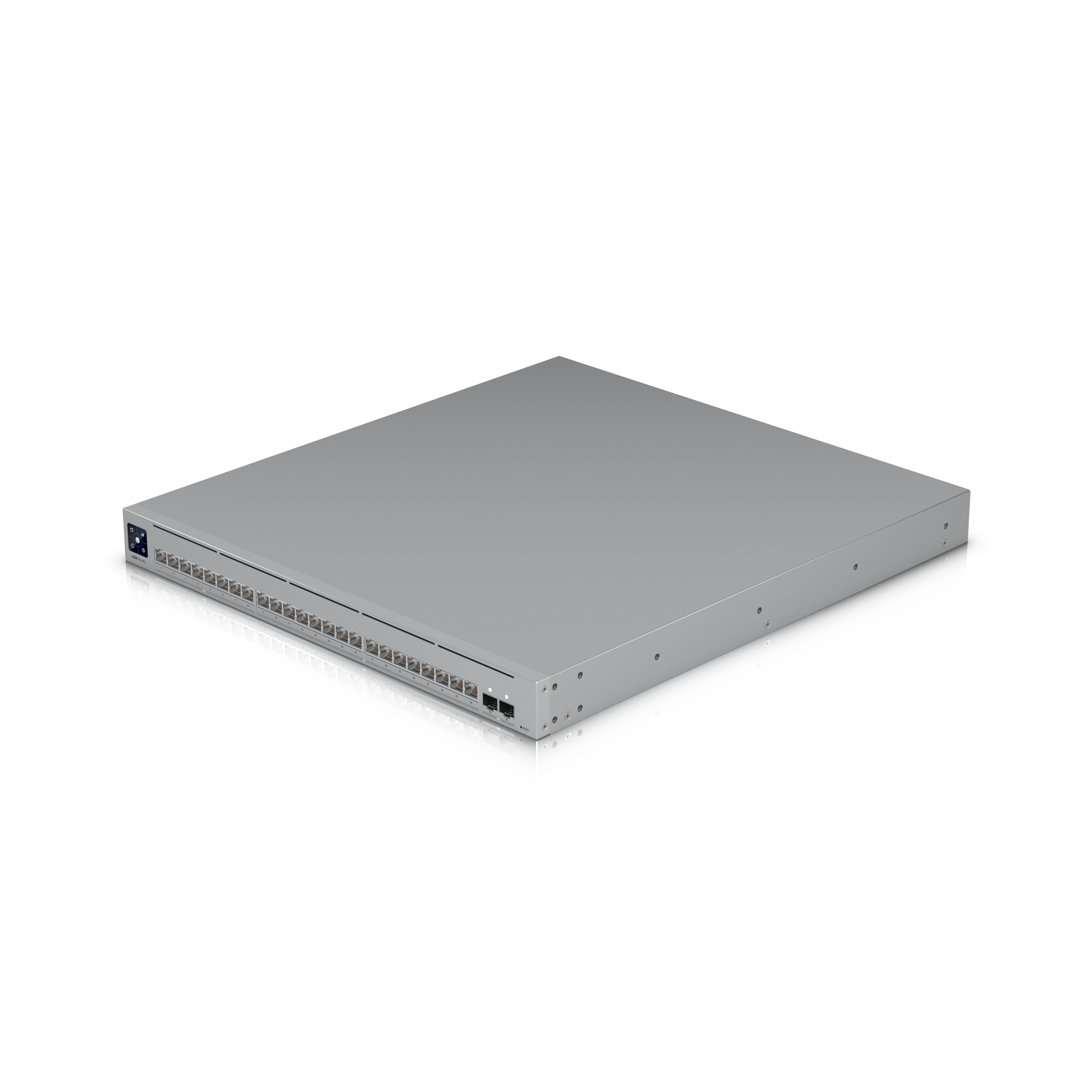 Switch Pro XG 24, mynd 7 af 8
