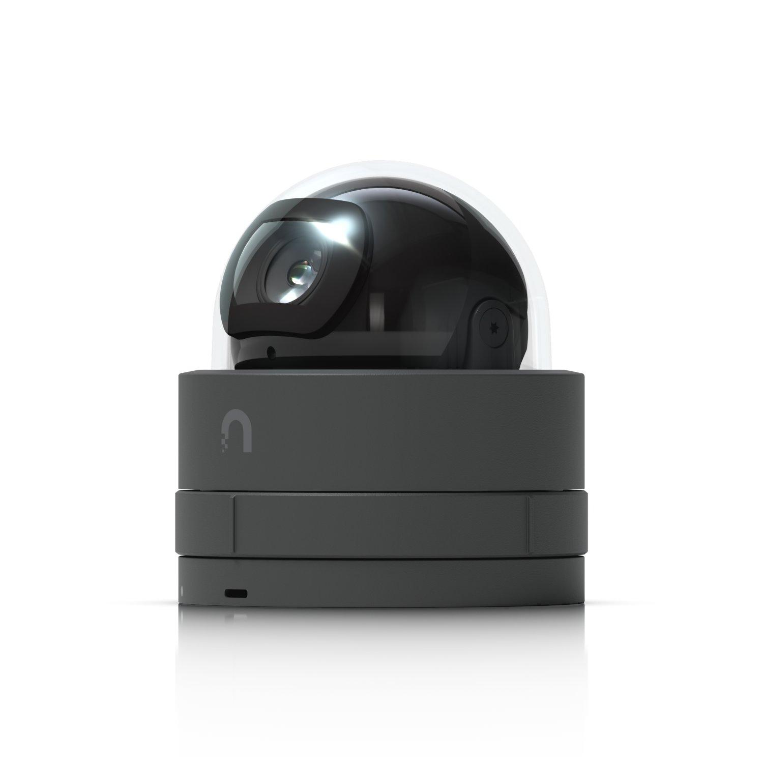 Camera G5 Dome Ultra, mynd 15 af 19