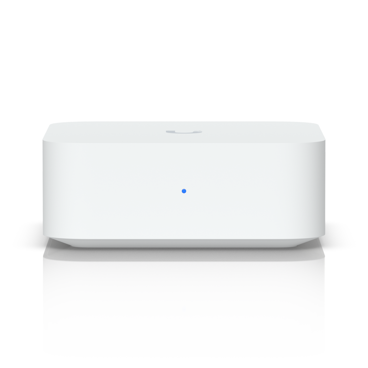 UniFi PoE Audio Port, mynd 11 af 17