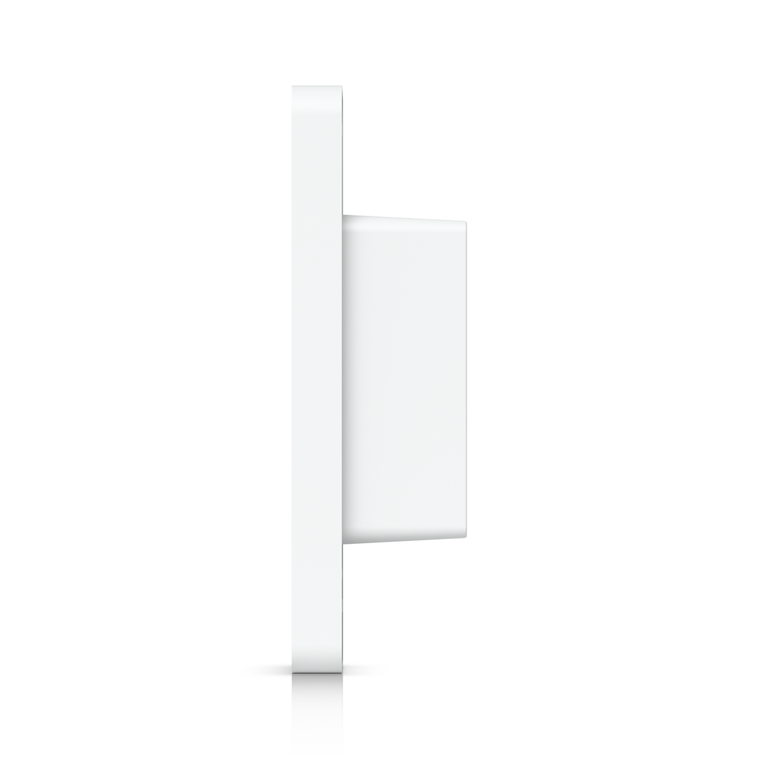 Access Ultra, mynd 4 af 7