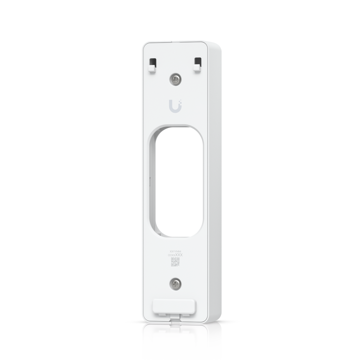 Access Reader Pro Angle Mount, mynd 13 af 21