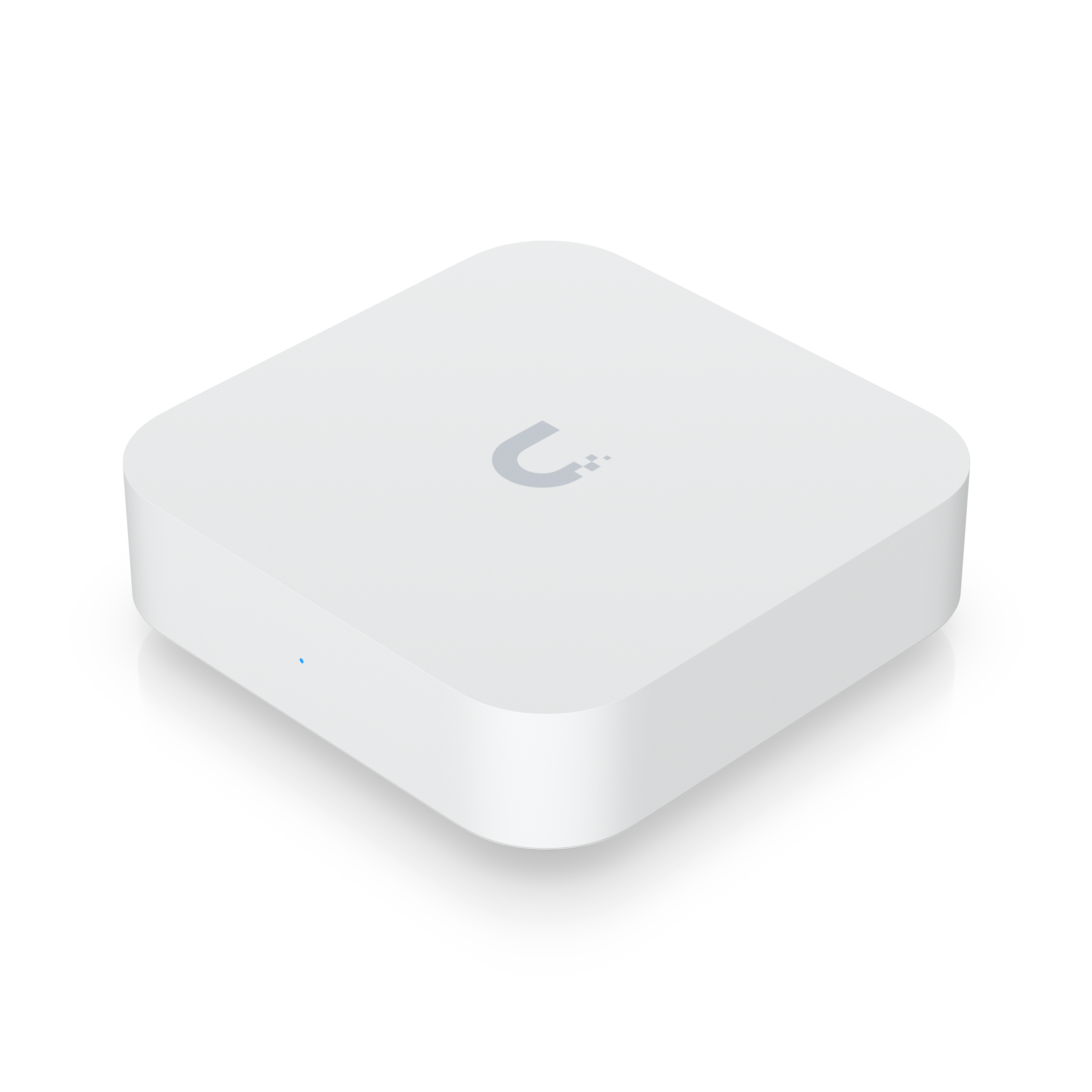 Gateway Lite, mynd 6 af 6
