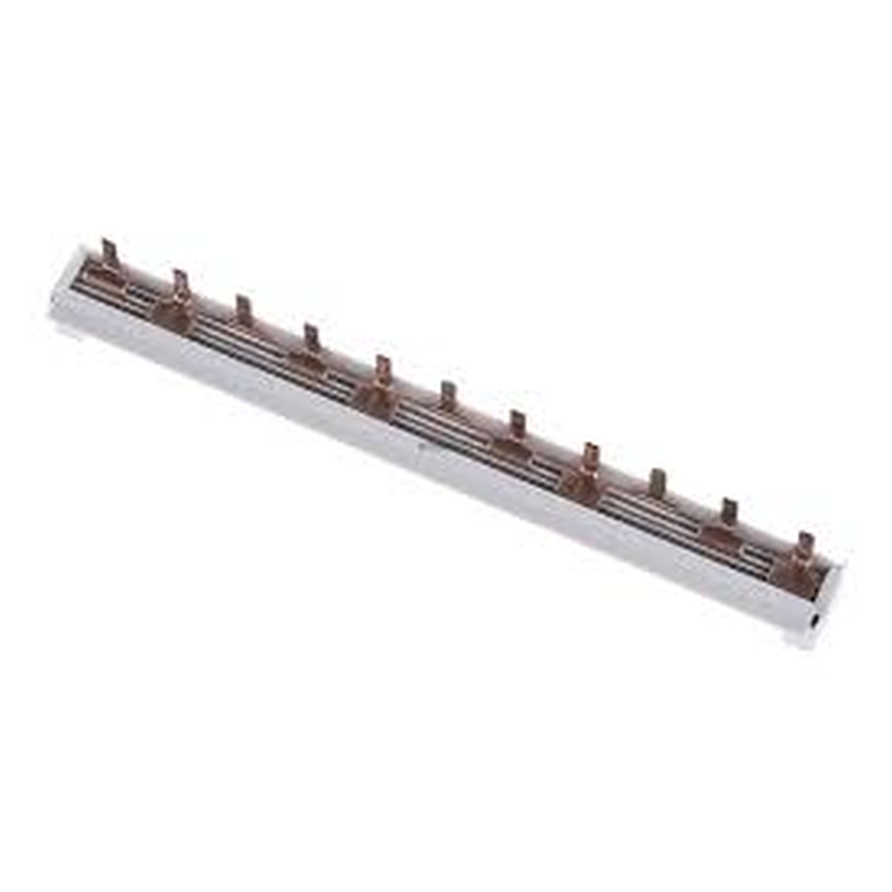 ABB Busbars 3 pole
