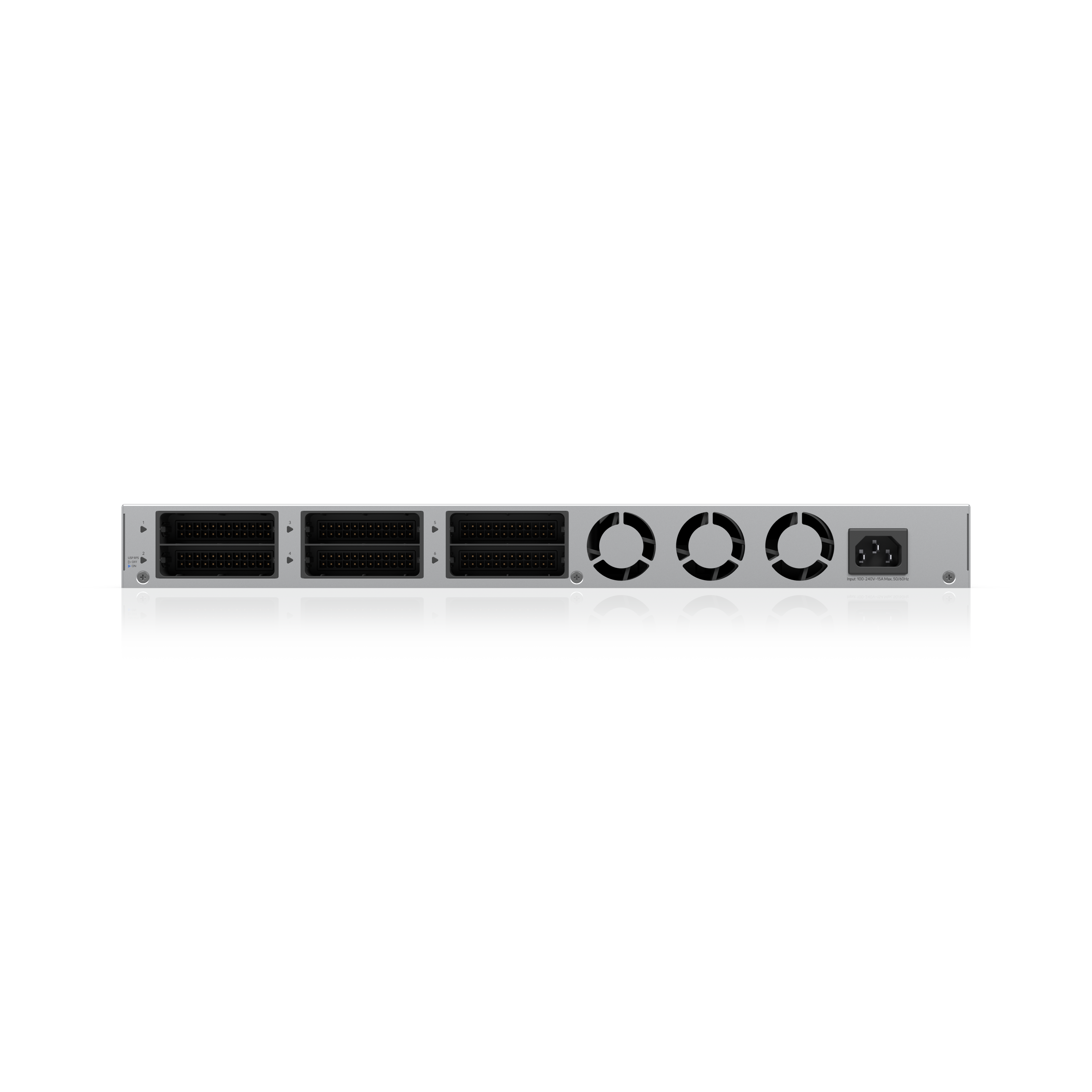Redundant Power, mynd 5 af 7