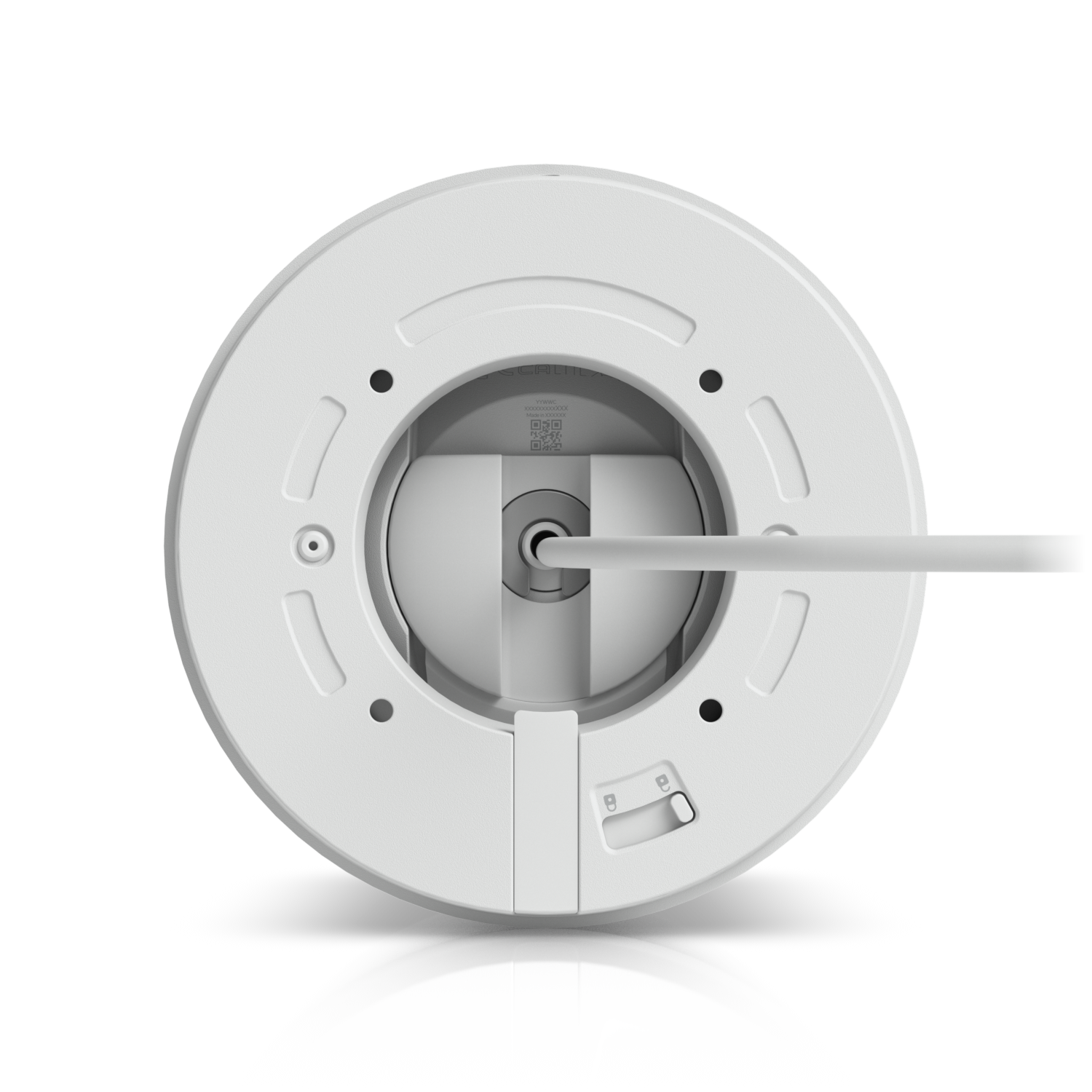 Camera G6 Pro Turret, mynd 17 af 19