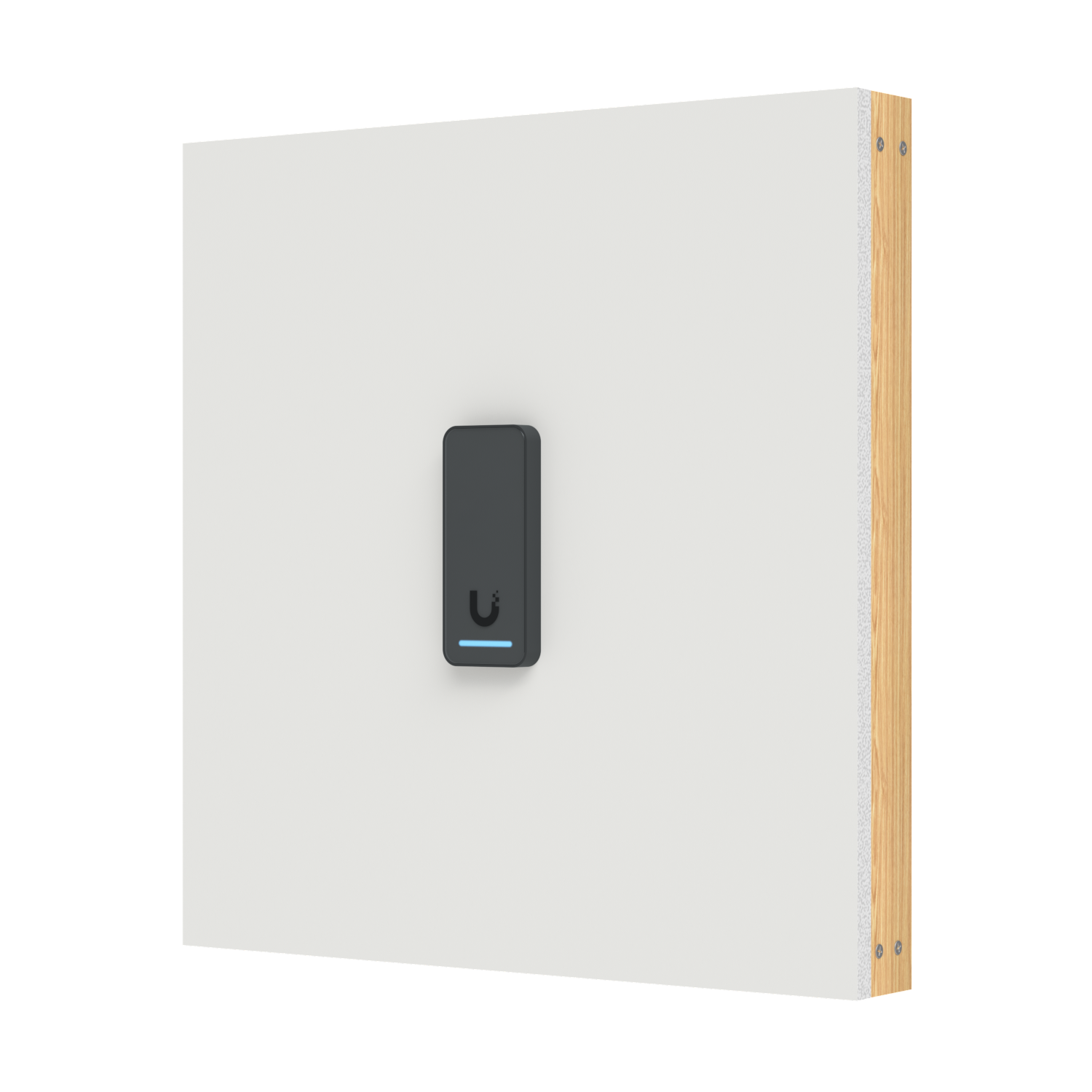 Access G3 Reader, mynd 9 af 17