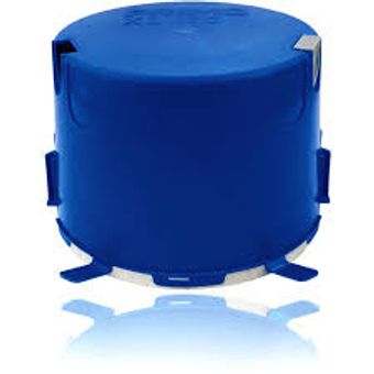 P422 Steypubox XL170 Multibotn