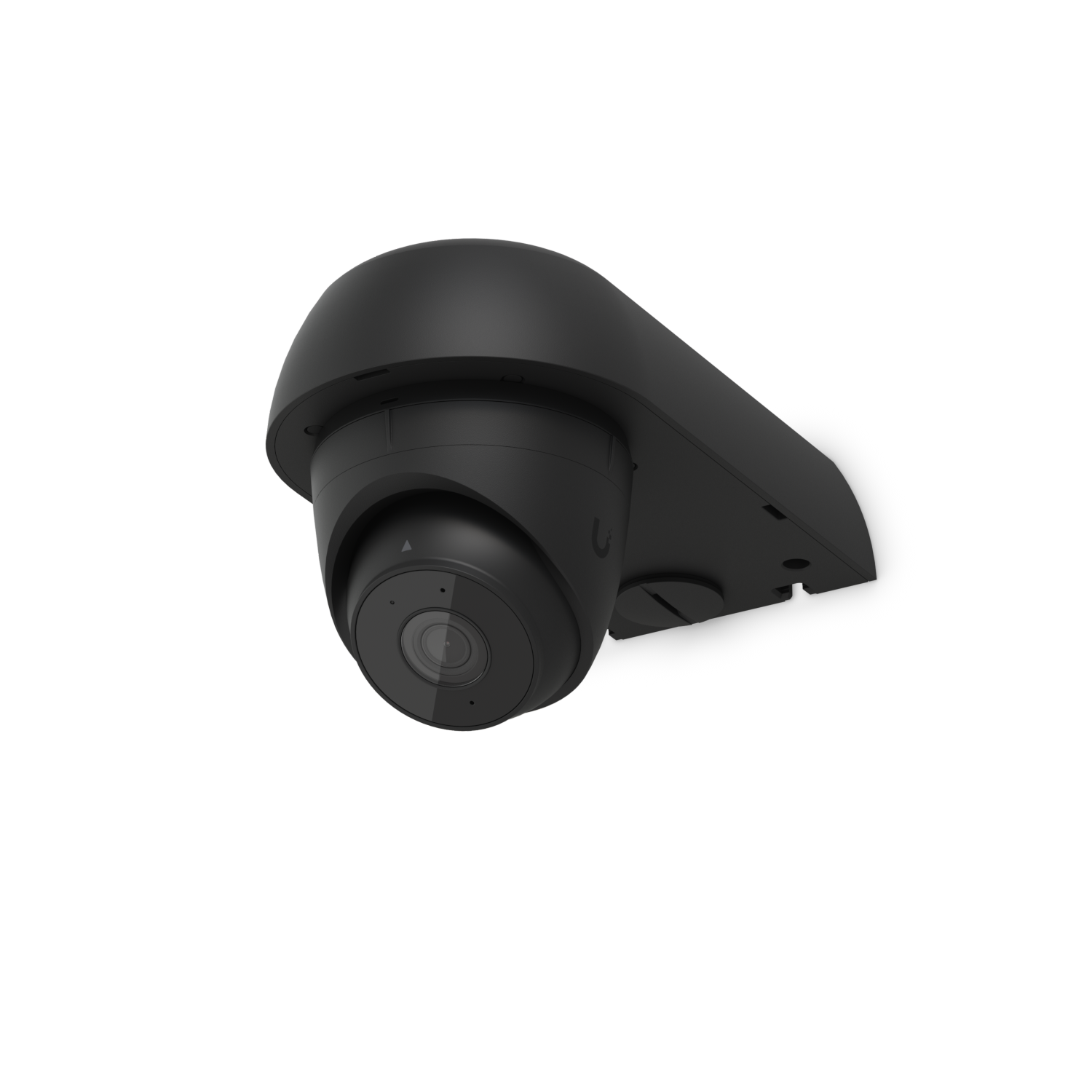Camera Arm Mount, mynd 17 af 29