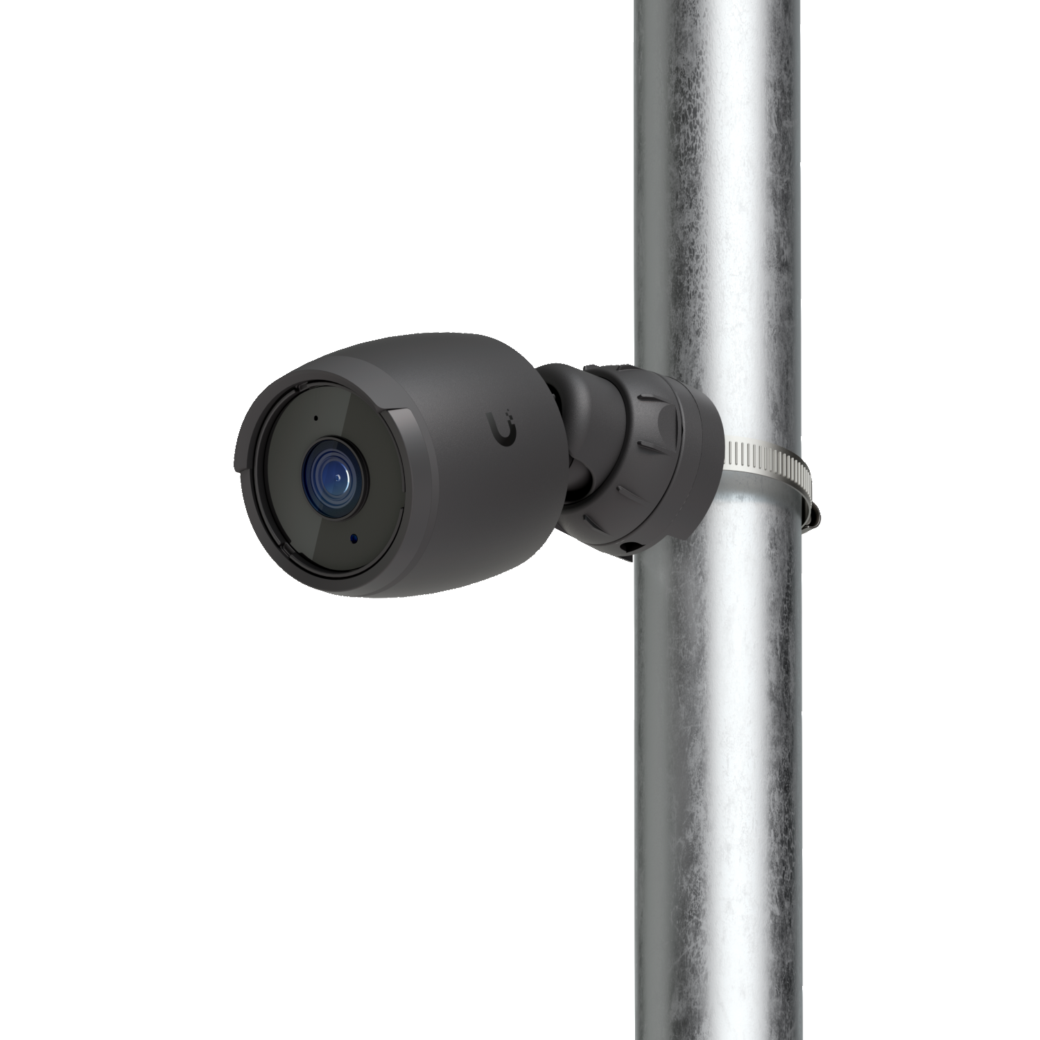 Camera G6 Bullet, mynd 12 af 15