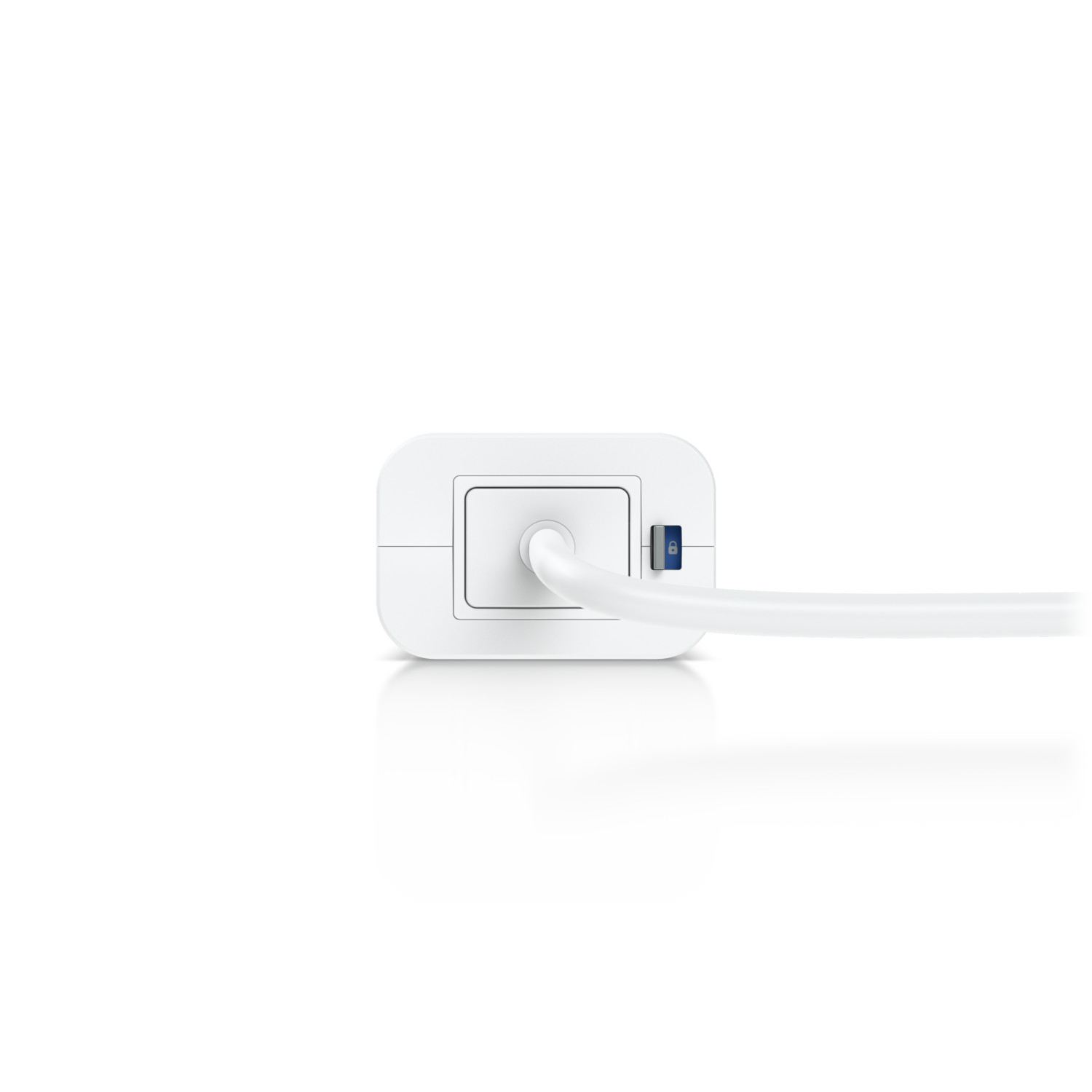 PoE Integrated AC Adapter, mynd 6 af 9