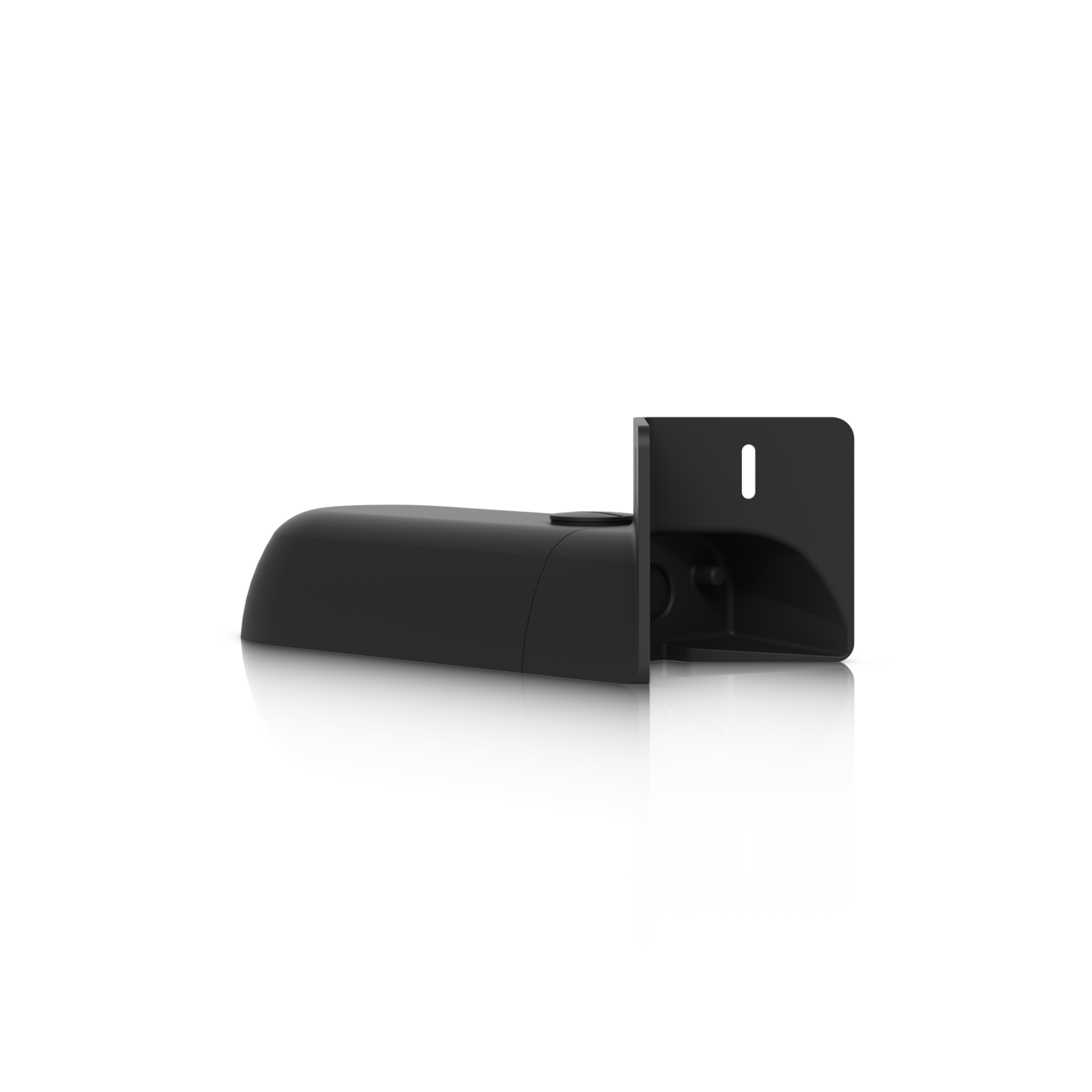 Camera Arm Mount, mynd 28 af 29