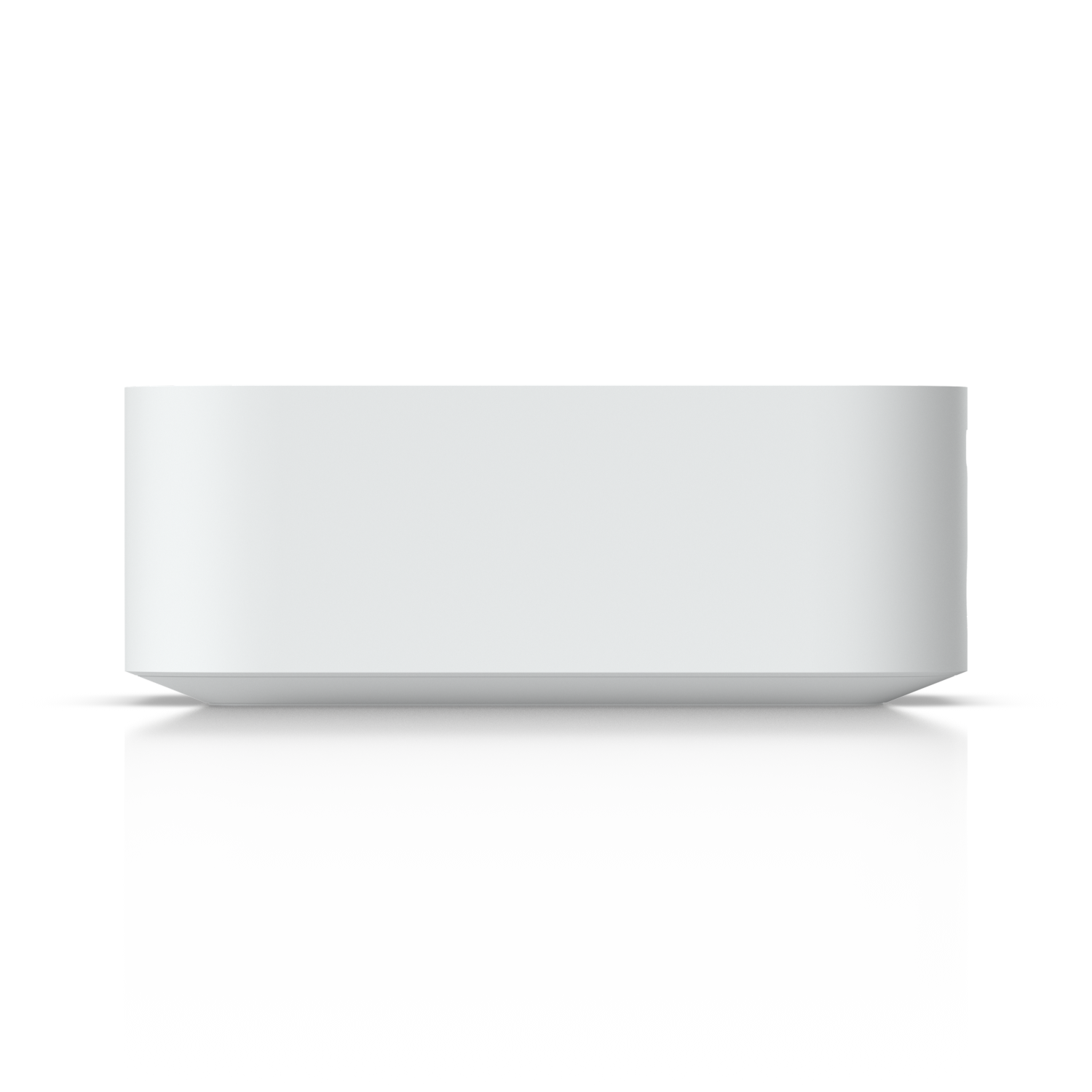 UniFi PoE Audio Port, mynd 13 af 17