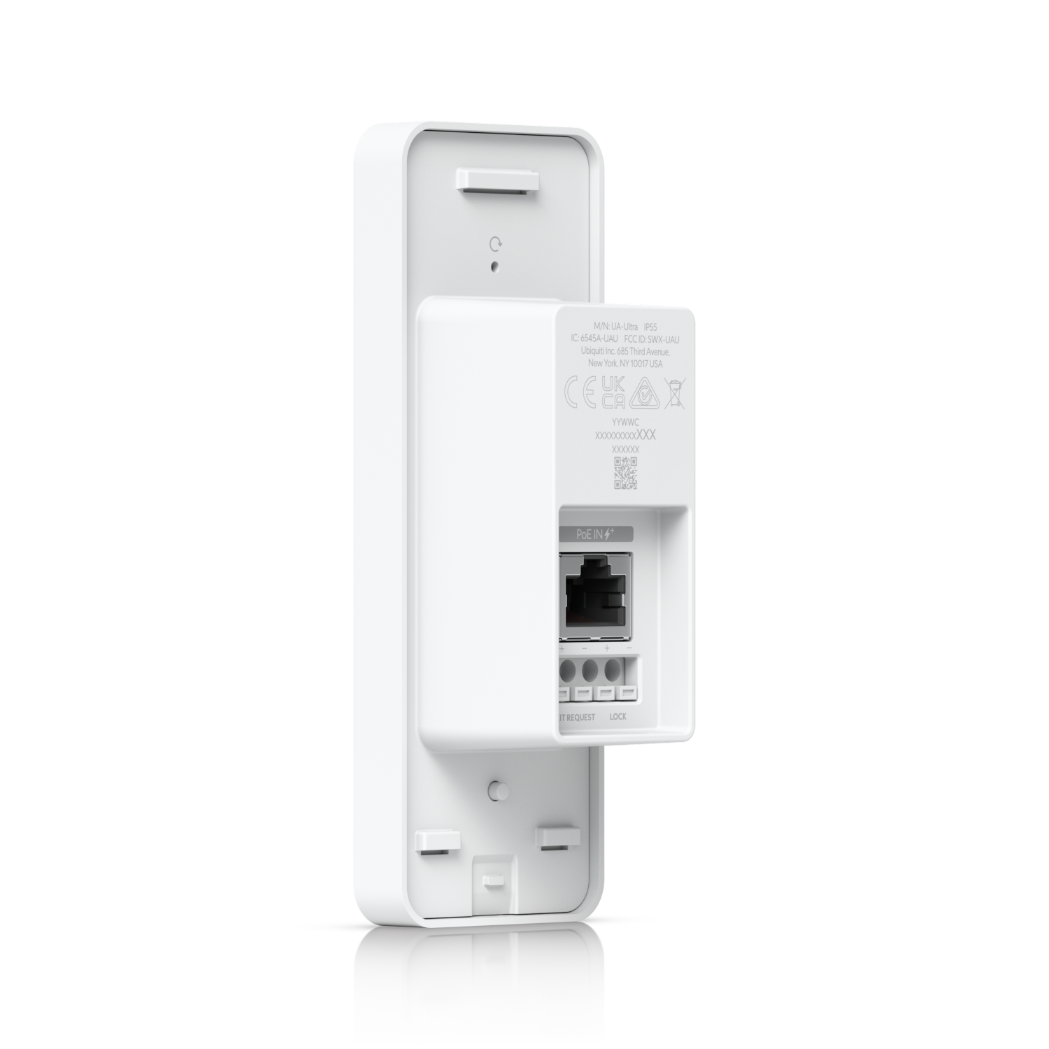 Access Ultra, mynd 5 af 7