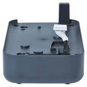 Brother PABB002 dokka fyrir P950NW