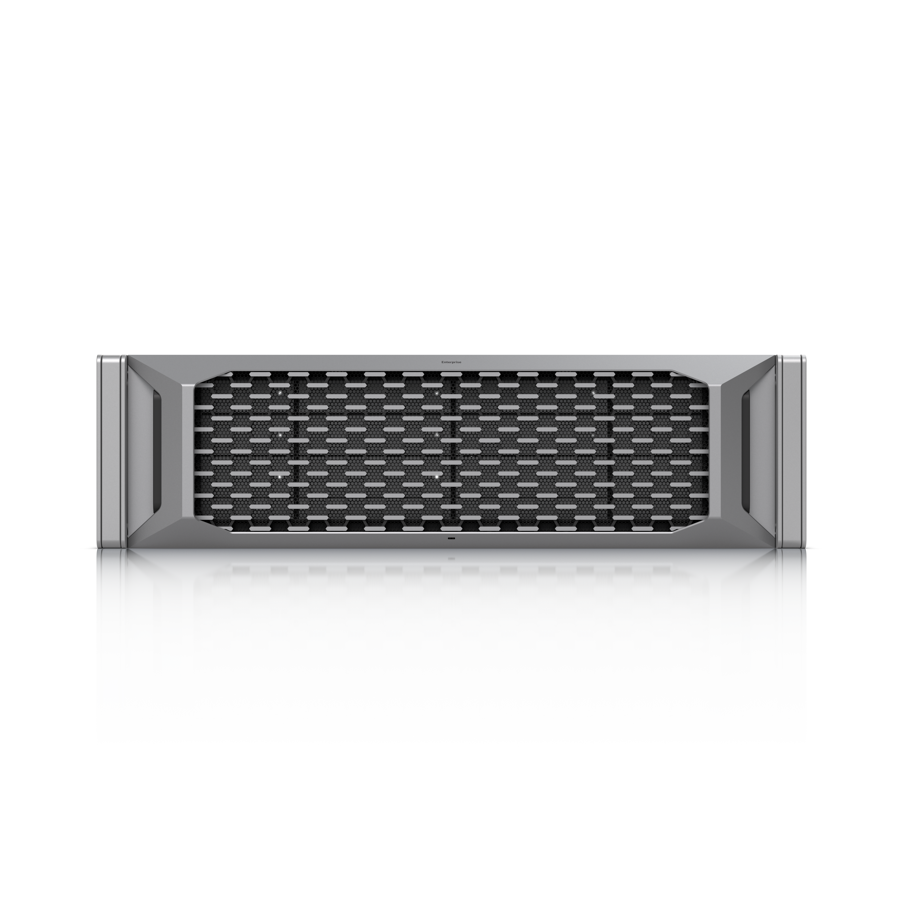 Enterprise NVR Core, mynd 4 af 10