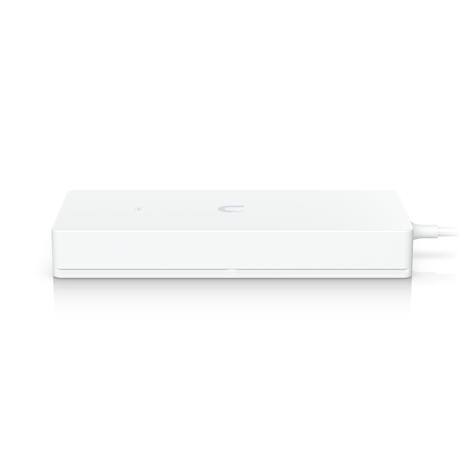 AC Adapter 210W, mynd 5 af 11