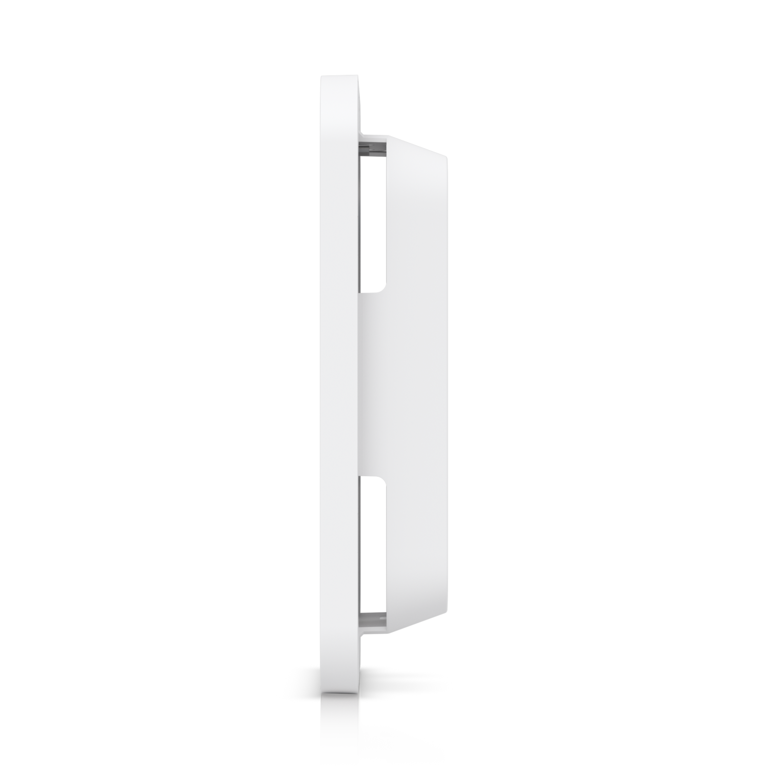 U7 Pro XG Wall Flush Mount, mynd 6 af 10