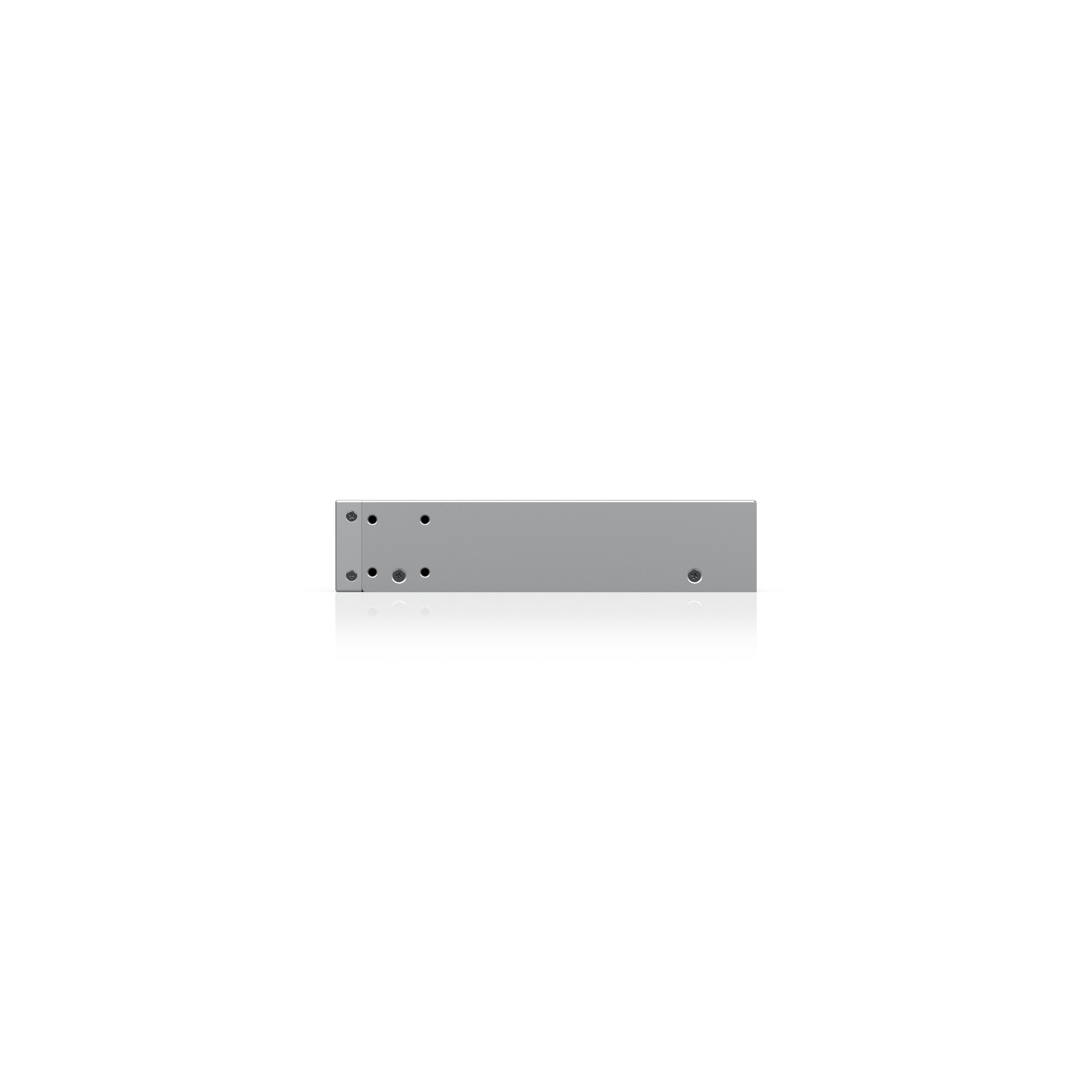 Switch 16 PoE, mynd 4 af 7