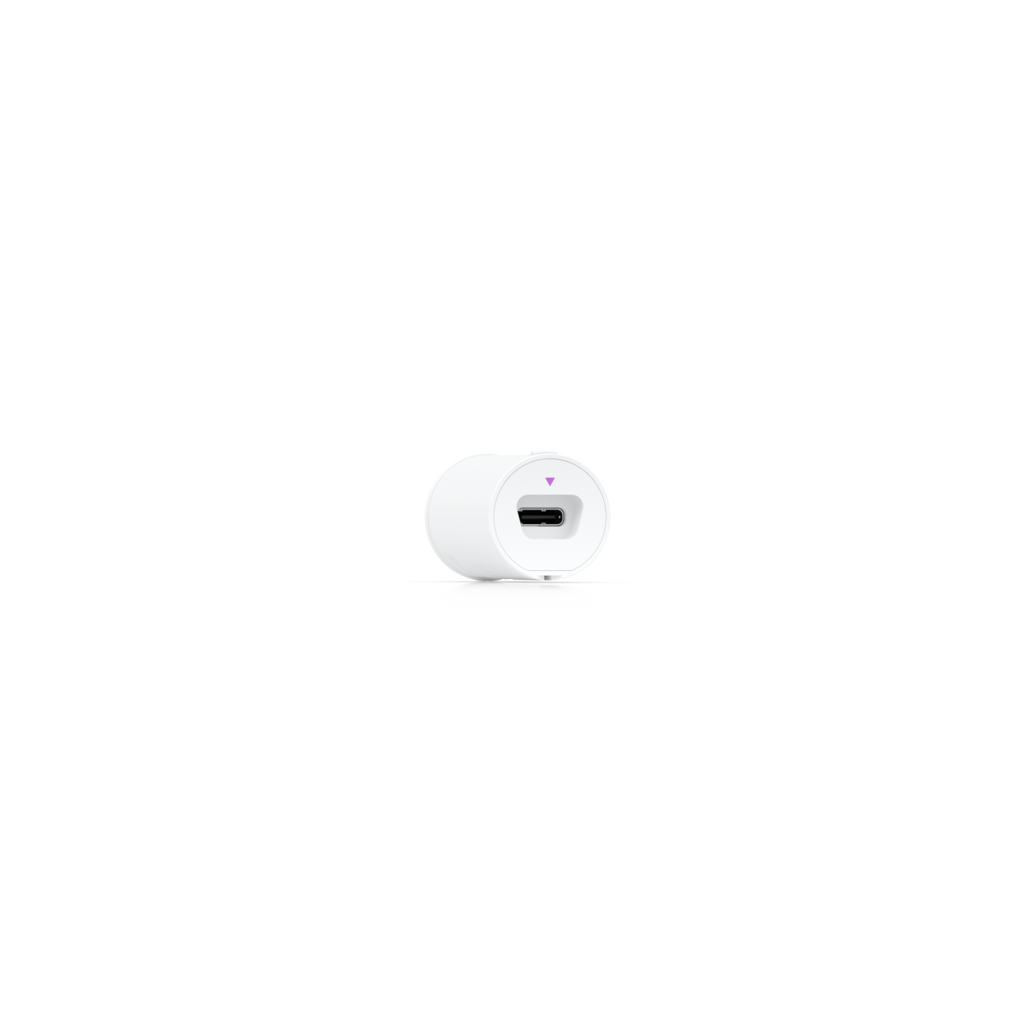 AI Theta 360 Lens, mynd 4 af 5