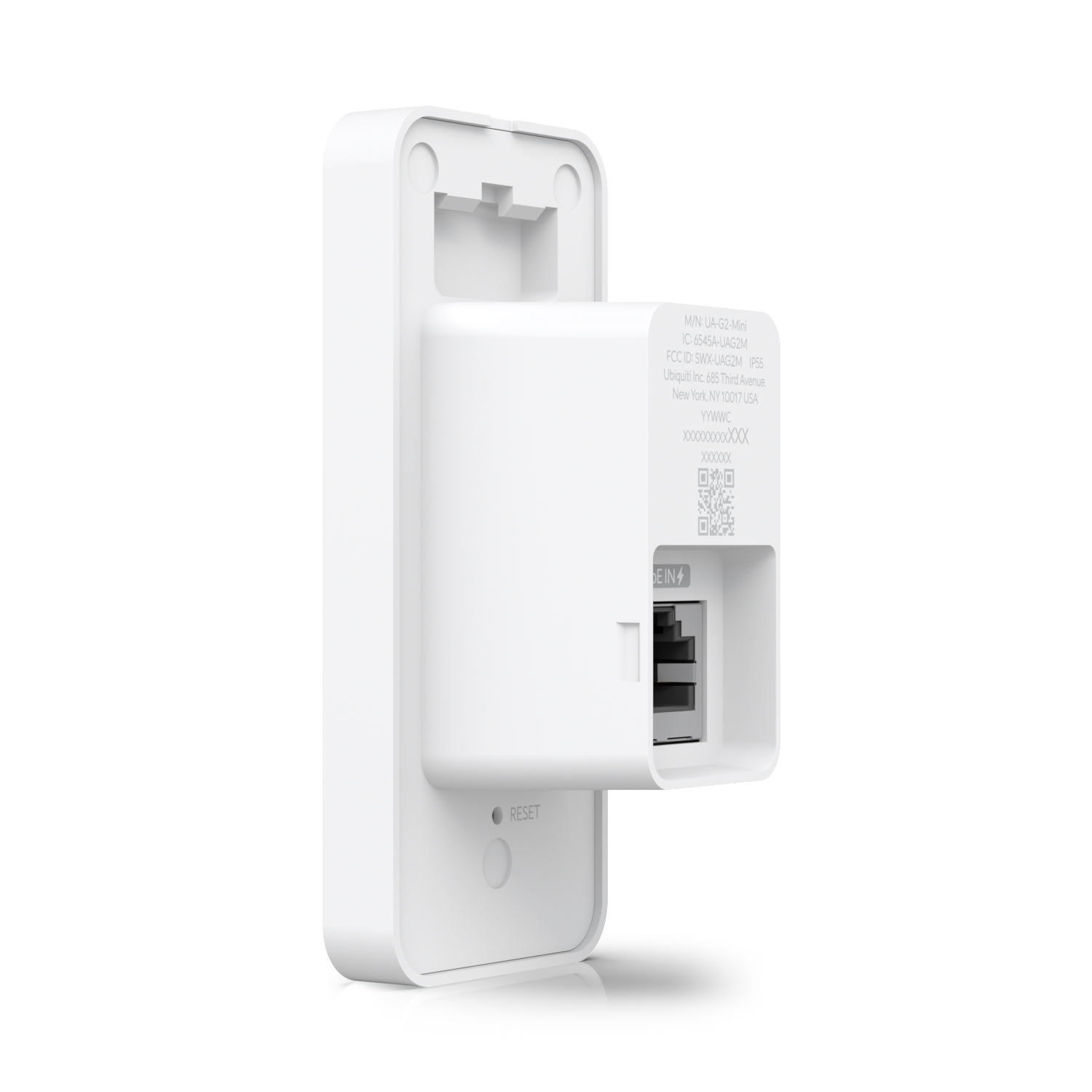 Access G2 Starter Kit Pro, mynd 10 af 13