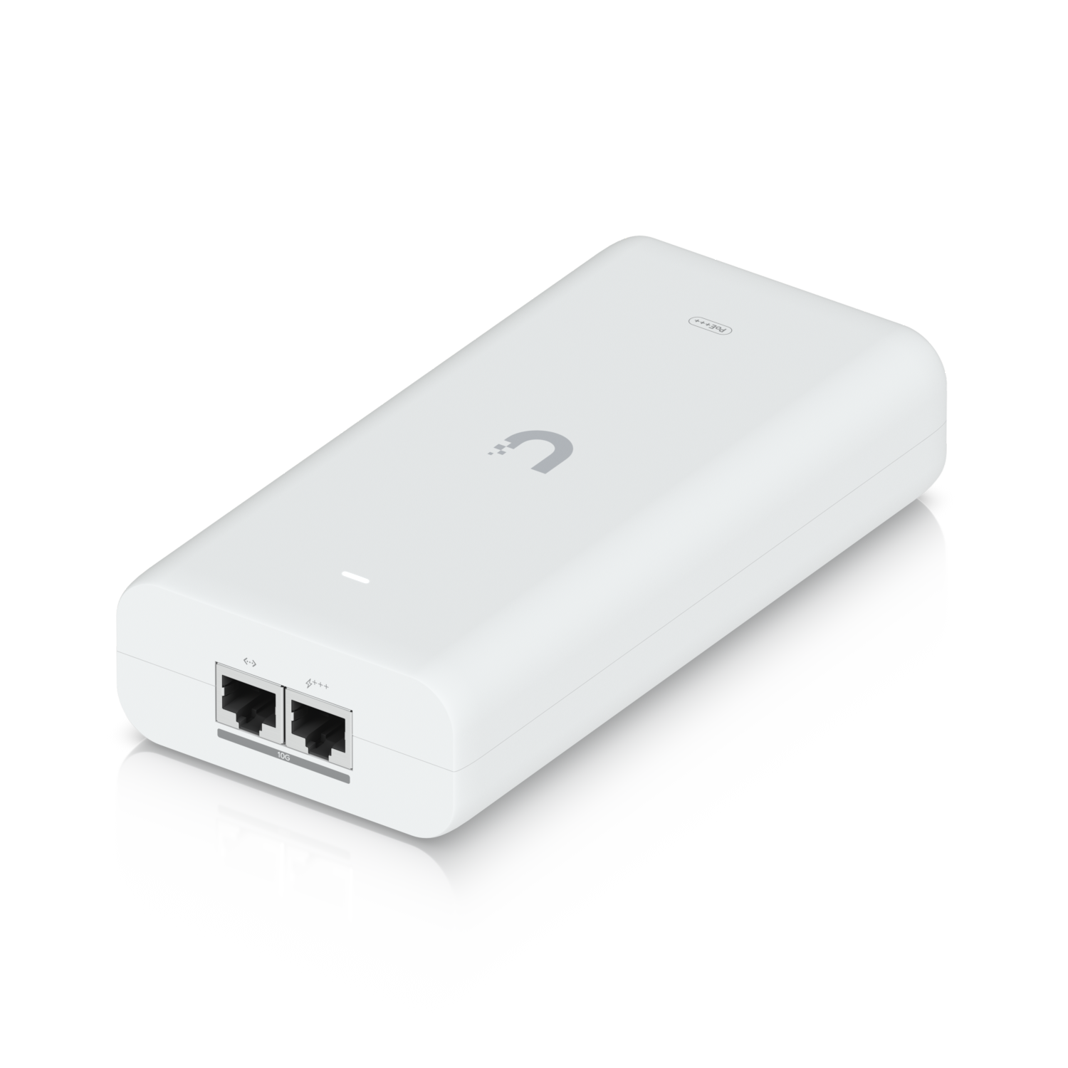 UniFi 10G PoE+++ Adapter (90W), mynd 4 af 7