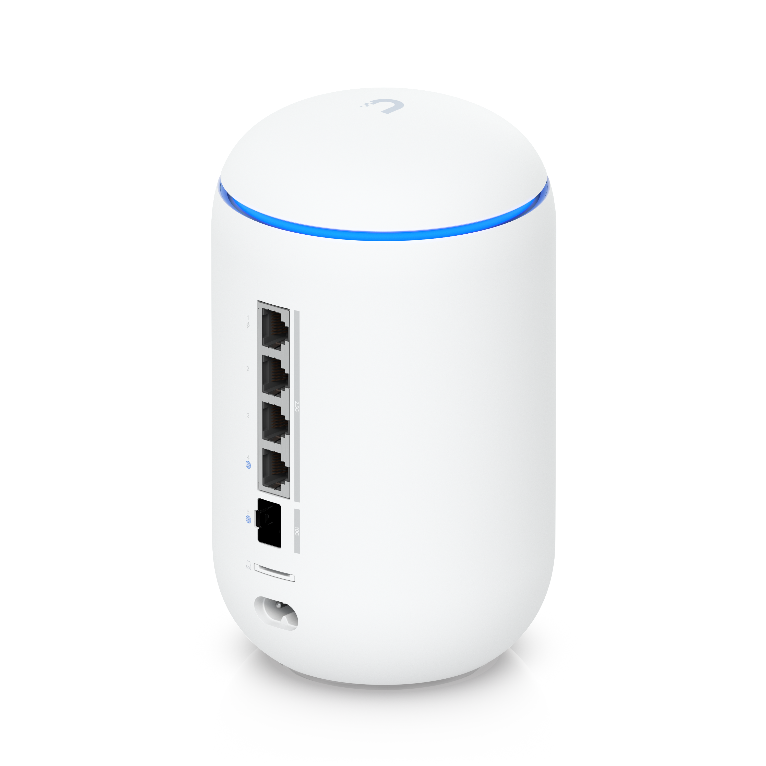 Dream Router 7, mynd 5 af 6