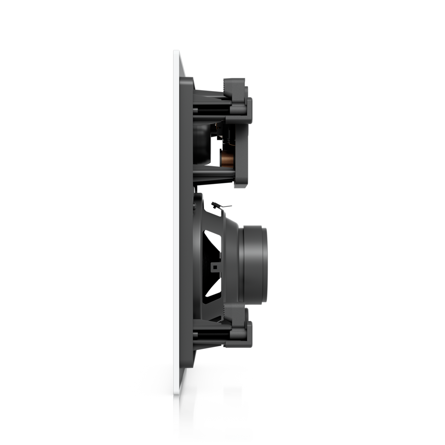 In-Wall Speaker, mynd 4 af 9