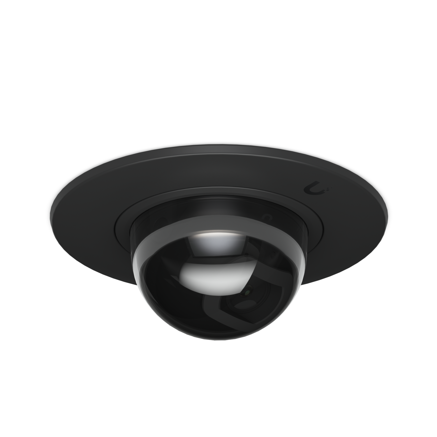 G5 Dome Ultra Flush Mount, mynd 3 af 21