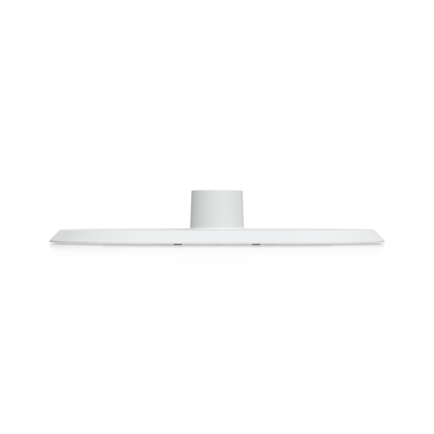 AI Multi Sensor 2 Camera Pendant Mount, mynd 6 af 8