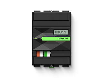 Energy Meter 3-Phase Tree