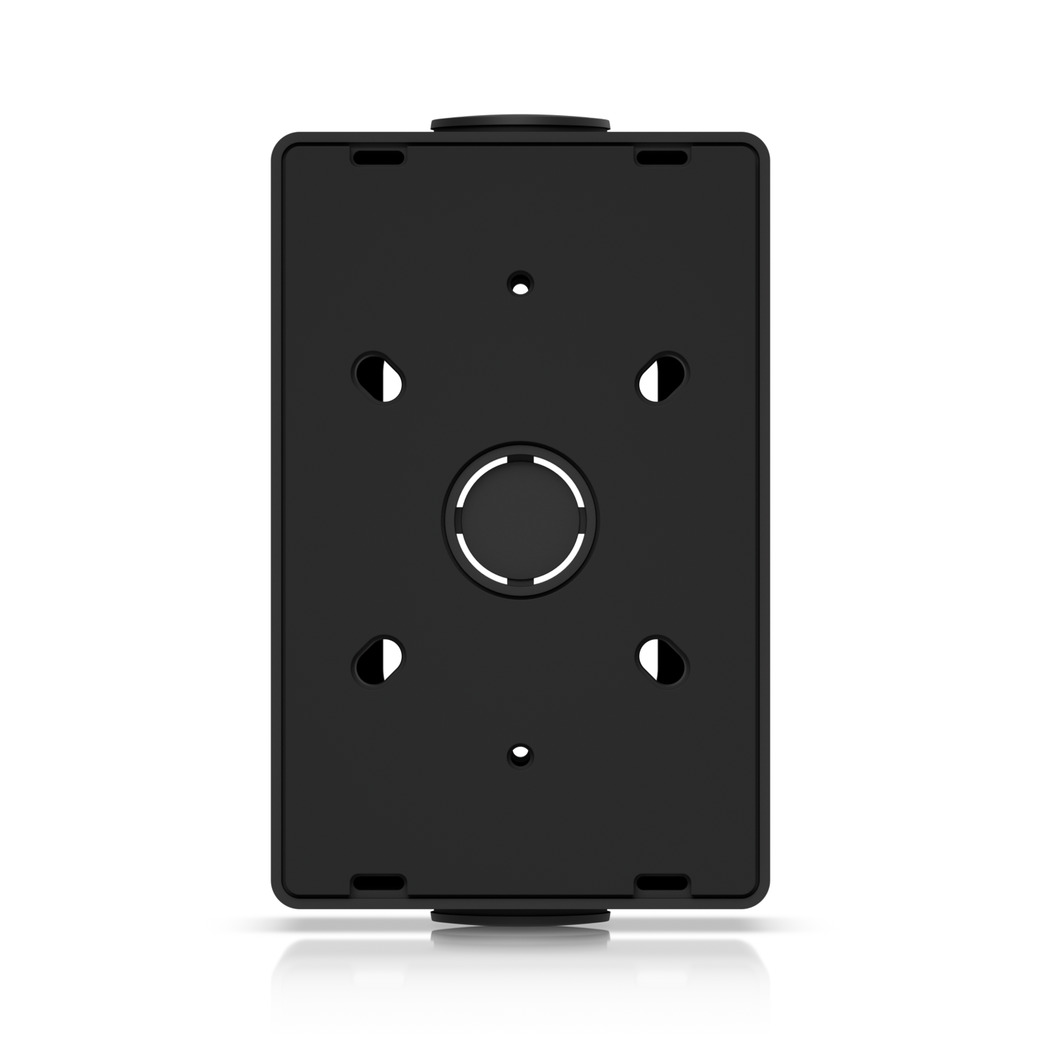 Access Reader Junction Box, mynd 9 af 19