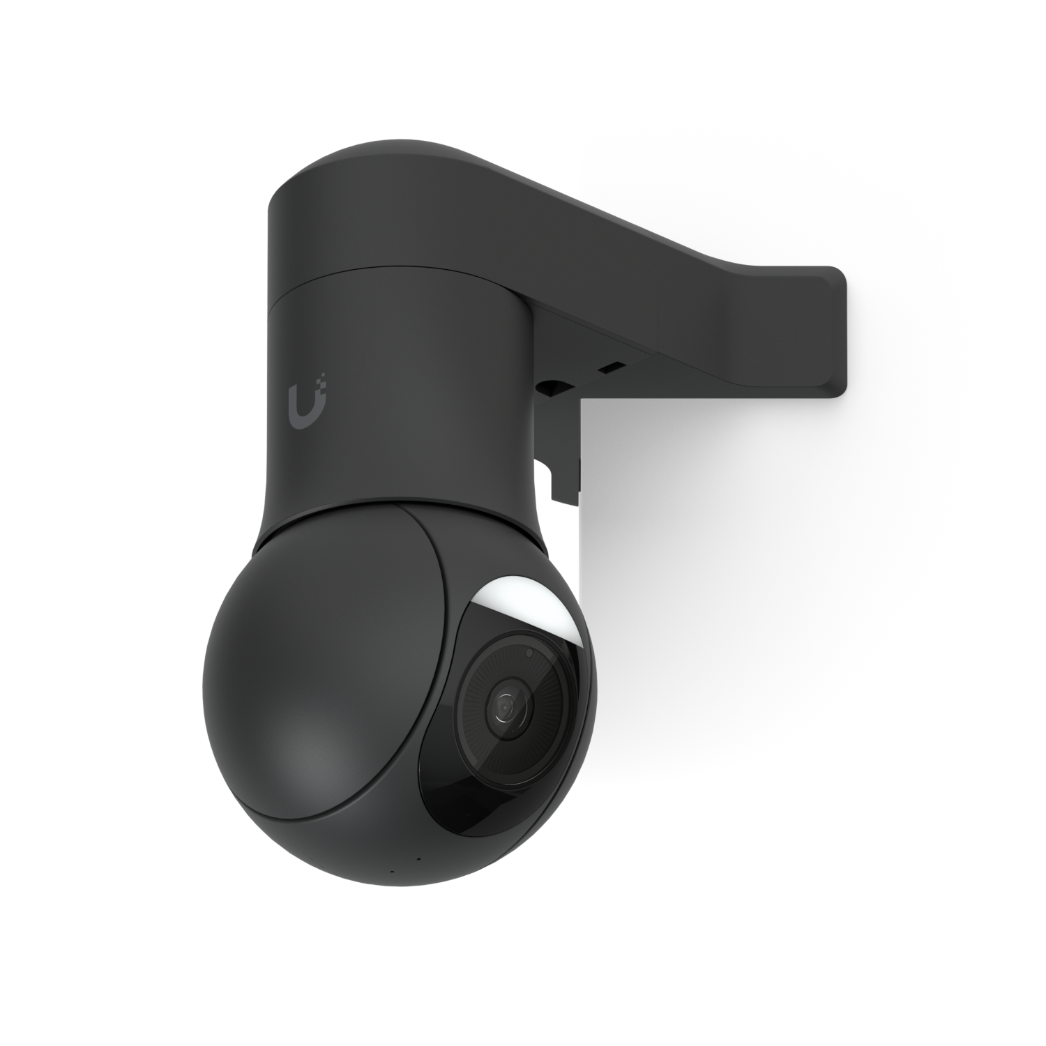 G6/G5 PTZ Corner Mount, mynd 10 af 17