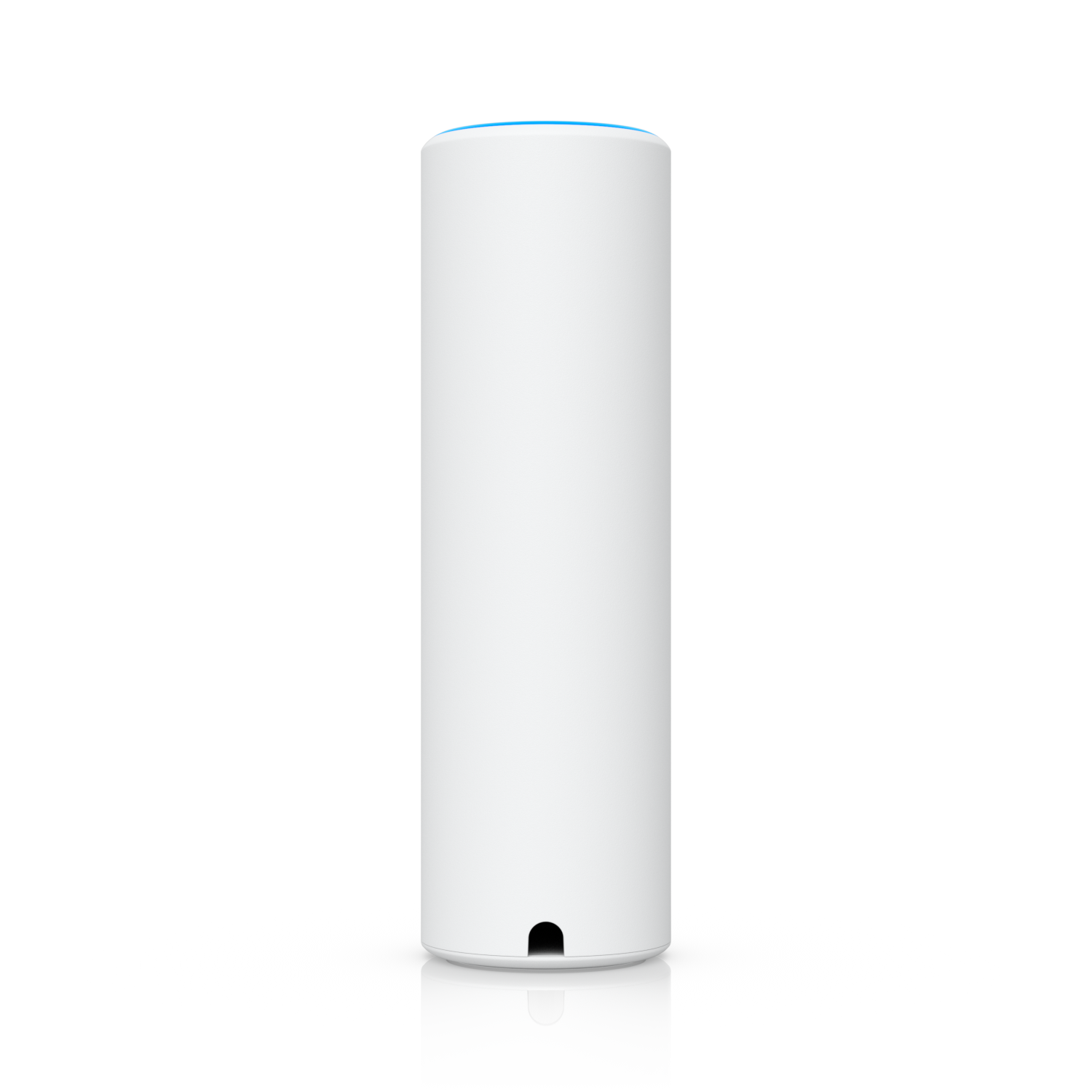Access Point U7 Mesh, mynd 3 af 8