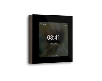 0370-05 LISA - BRONZE
