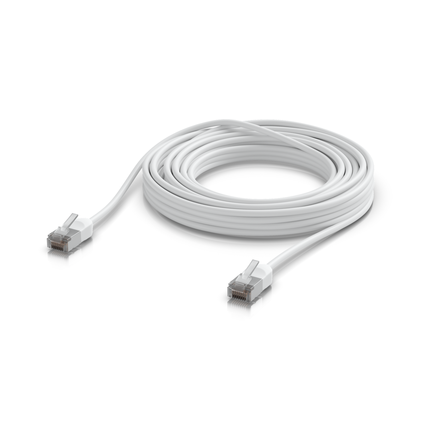 UniFi Premium Patch Cable Outdoor, mynd 7 af 23