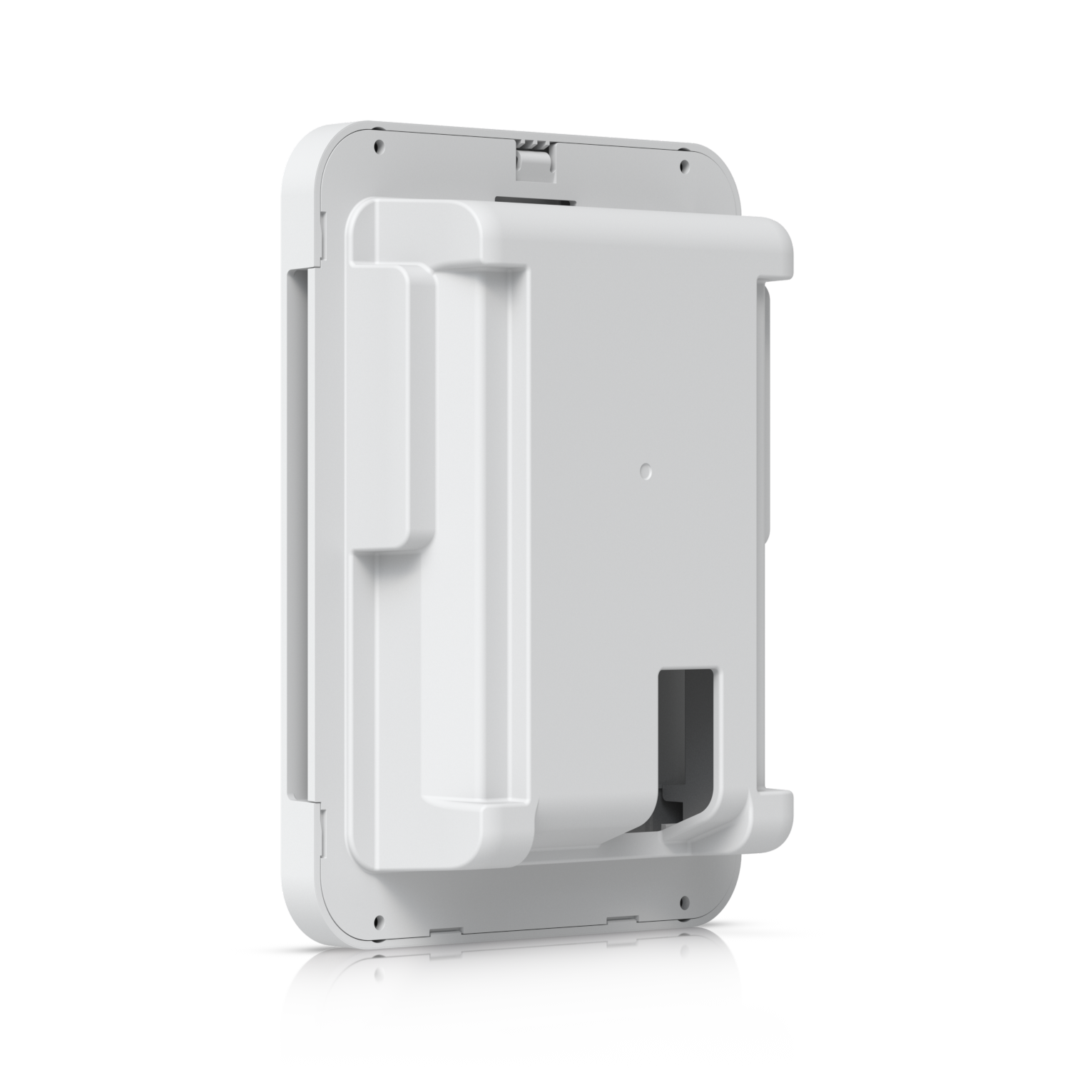 U7 Pro Wall Paintable Flush Mount, mynd 8 af 10