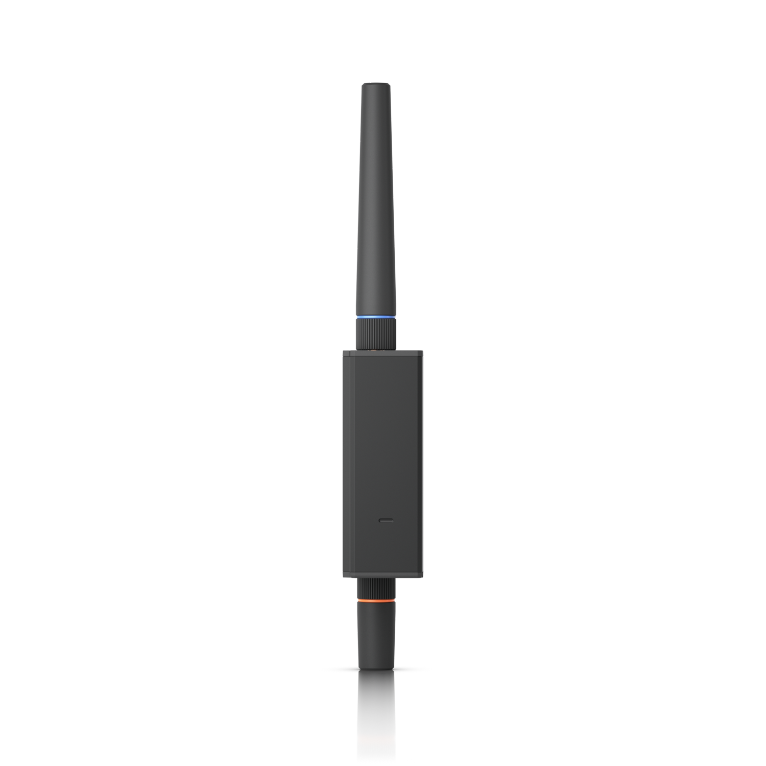 Mobile Router Ultra, mynd 4 af 10
