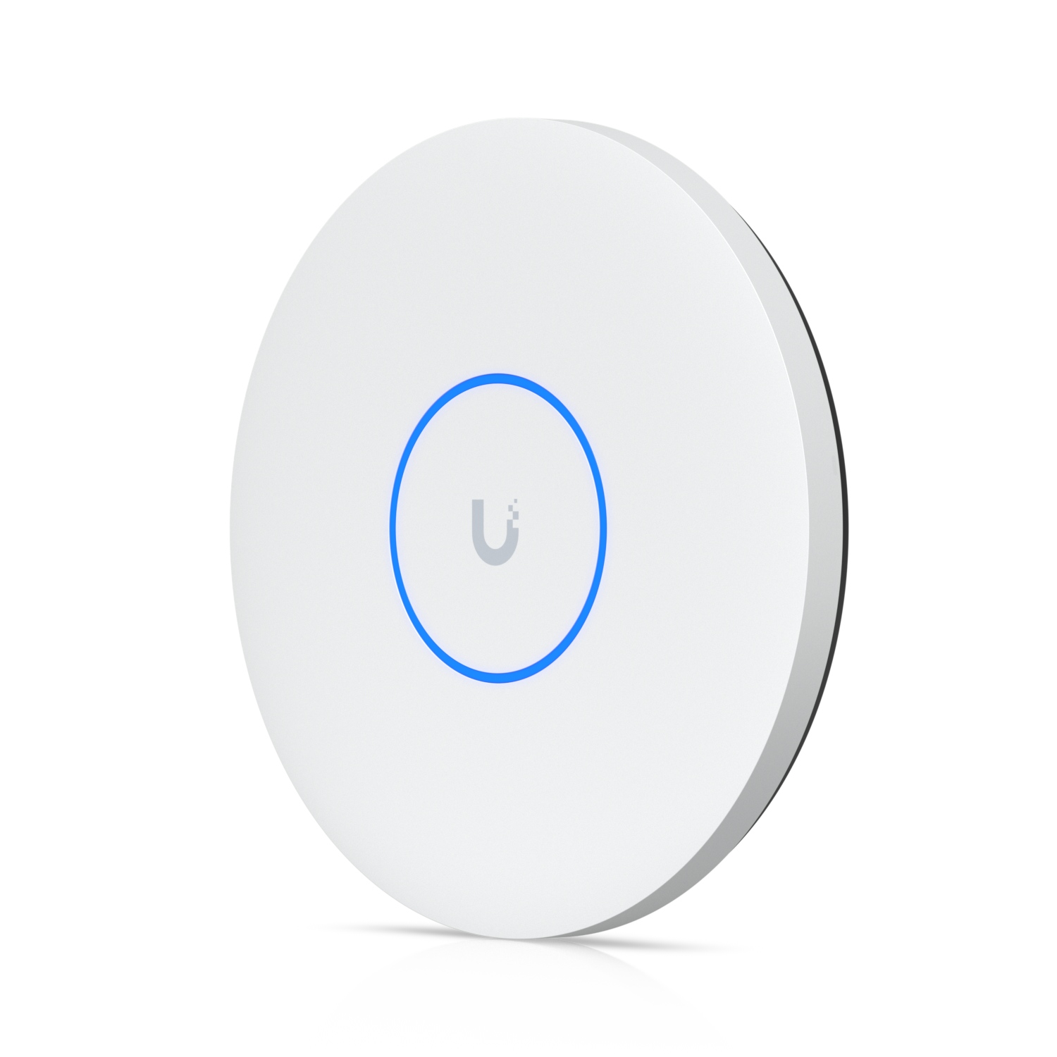 Access Point U7 Pro XG, mynd 4 af 19