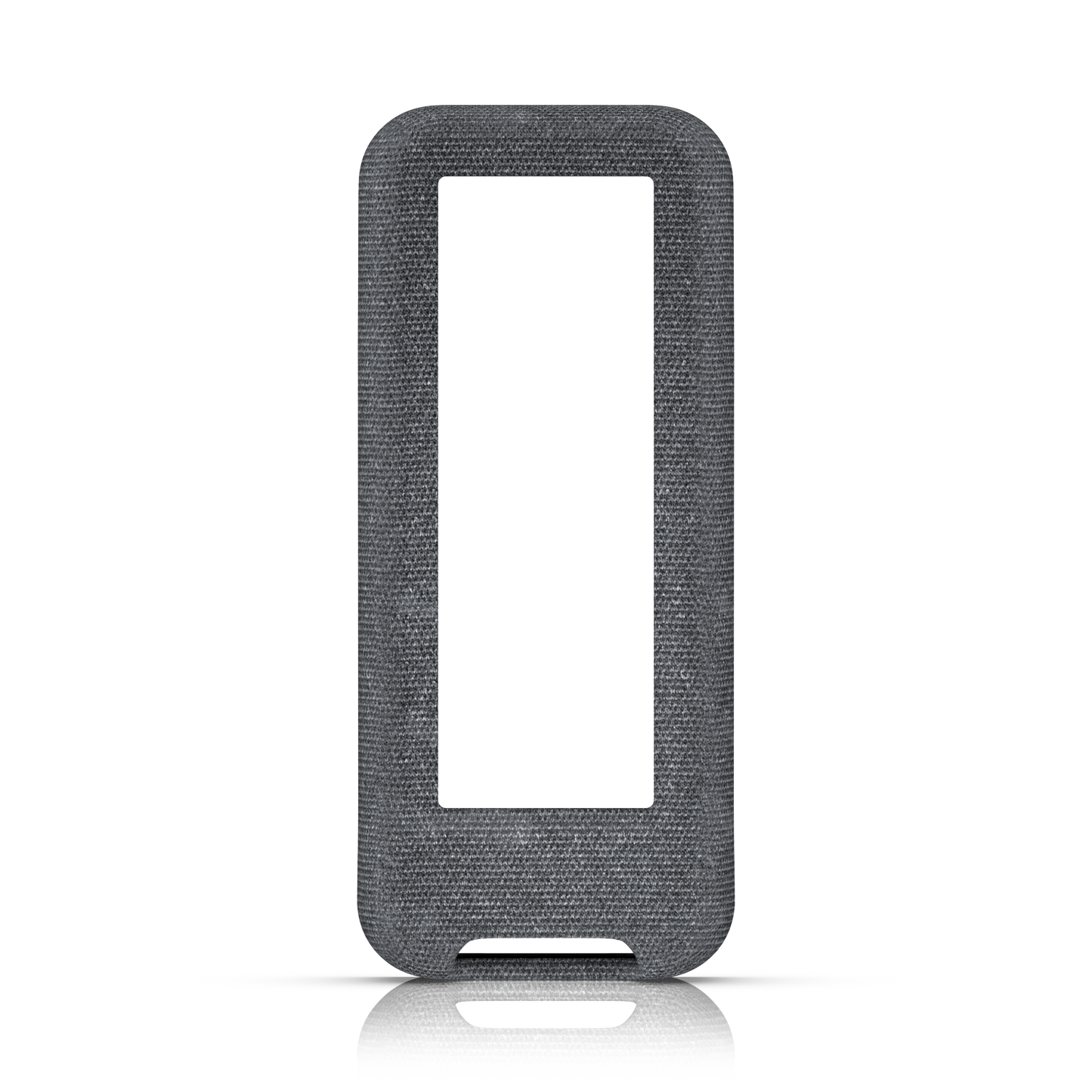 G4 Doorbell Cover, mynd 16 af 28