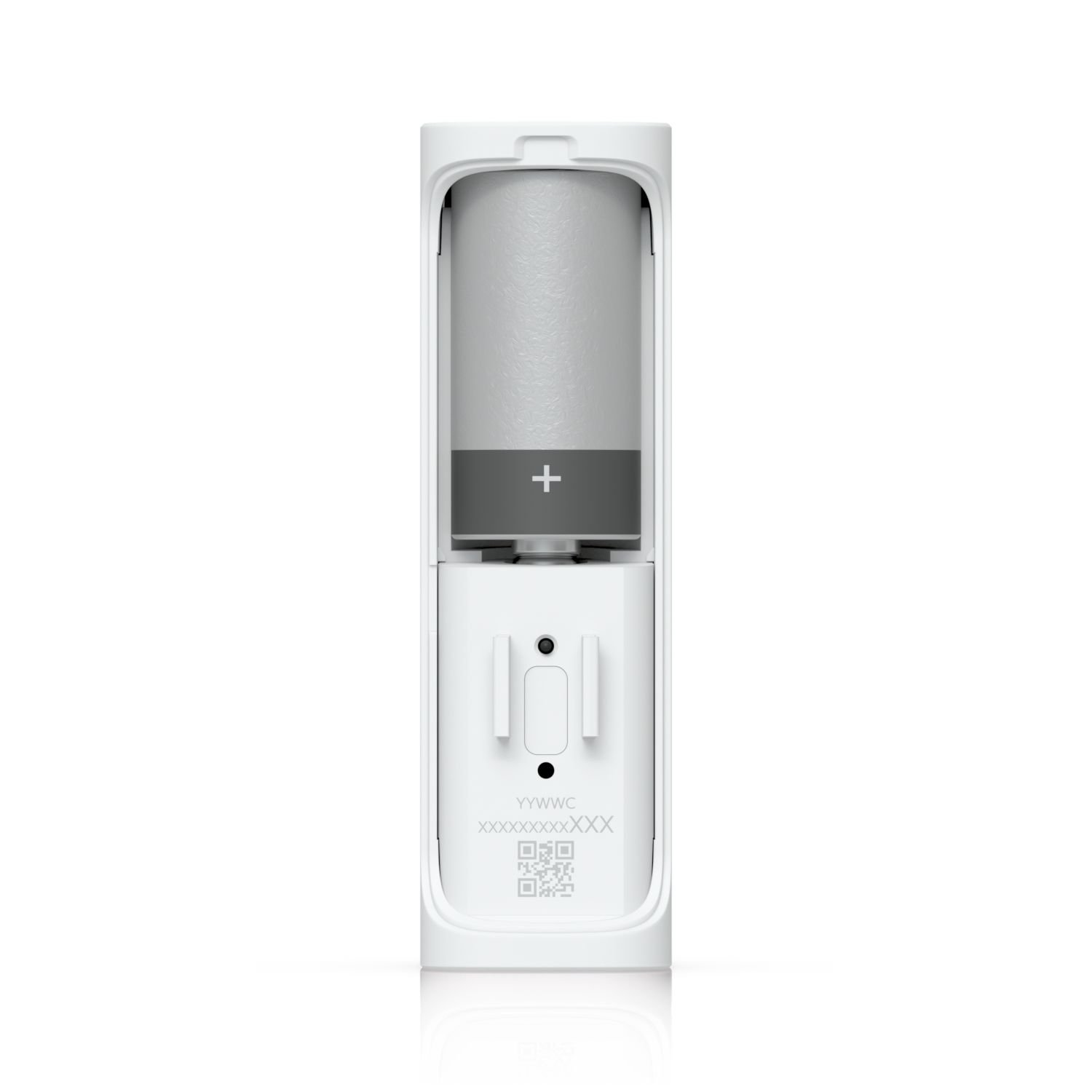 Entry Sensor, mynd 10 af 22