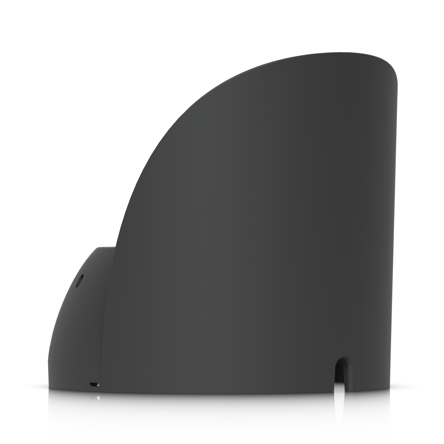 Dome Camera Weather Shield, mynd 9 af 19