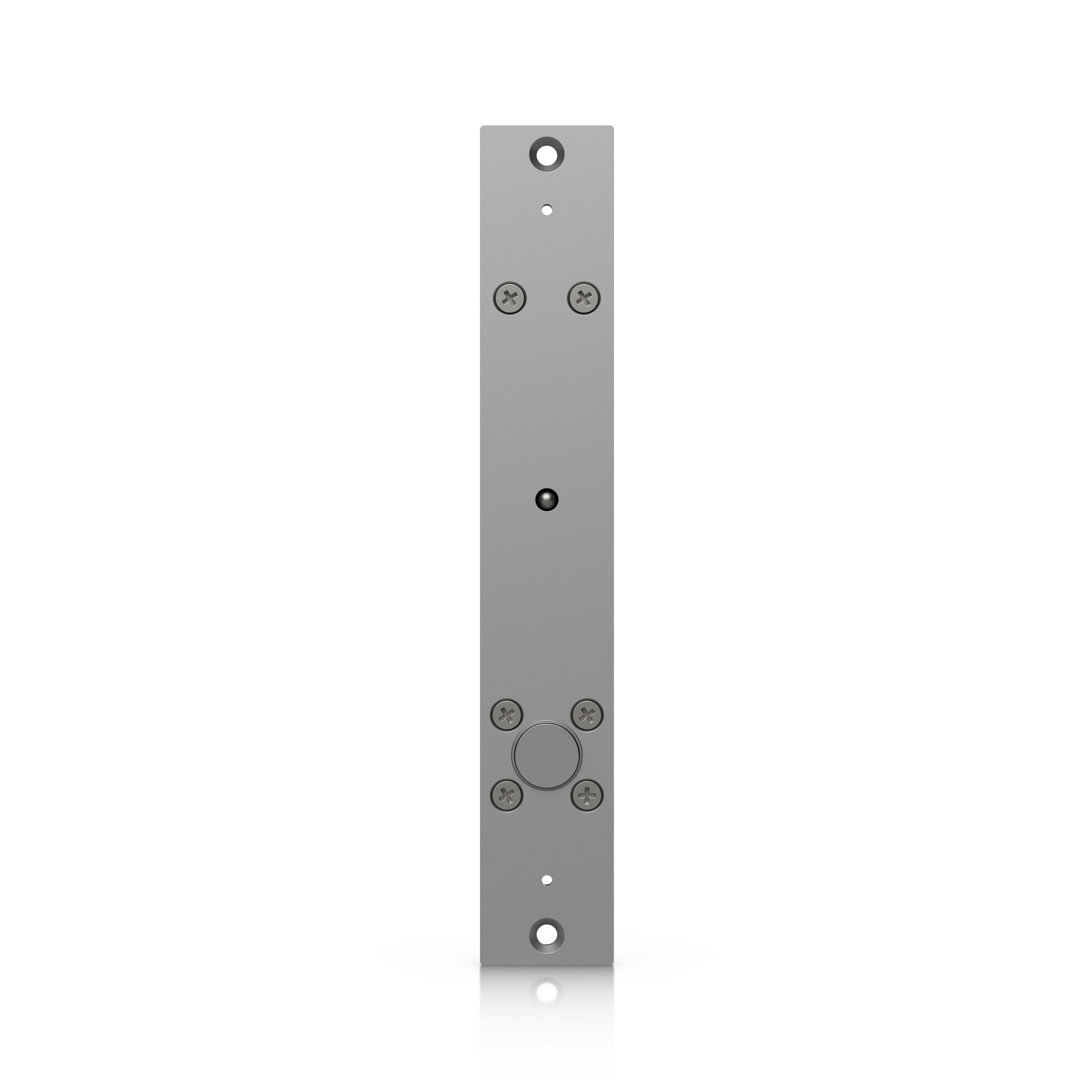 Access Fail-Secure Bolt Lock, mynd 4 af 10