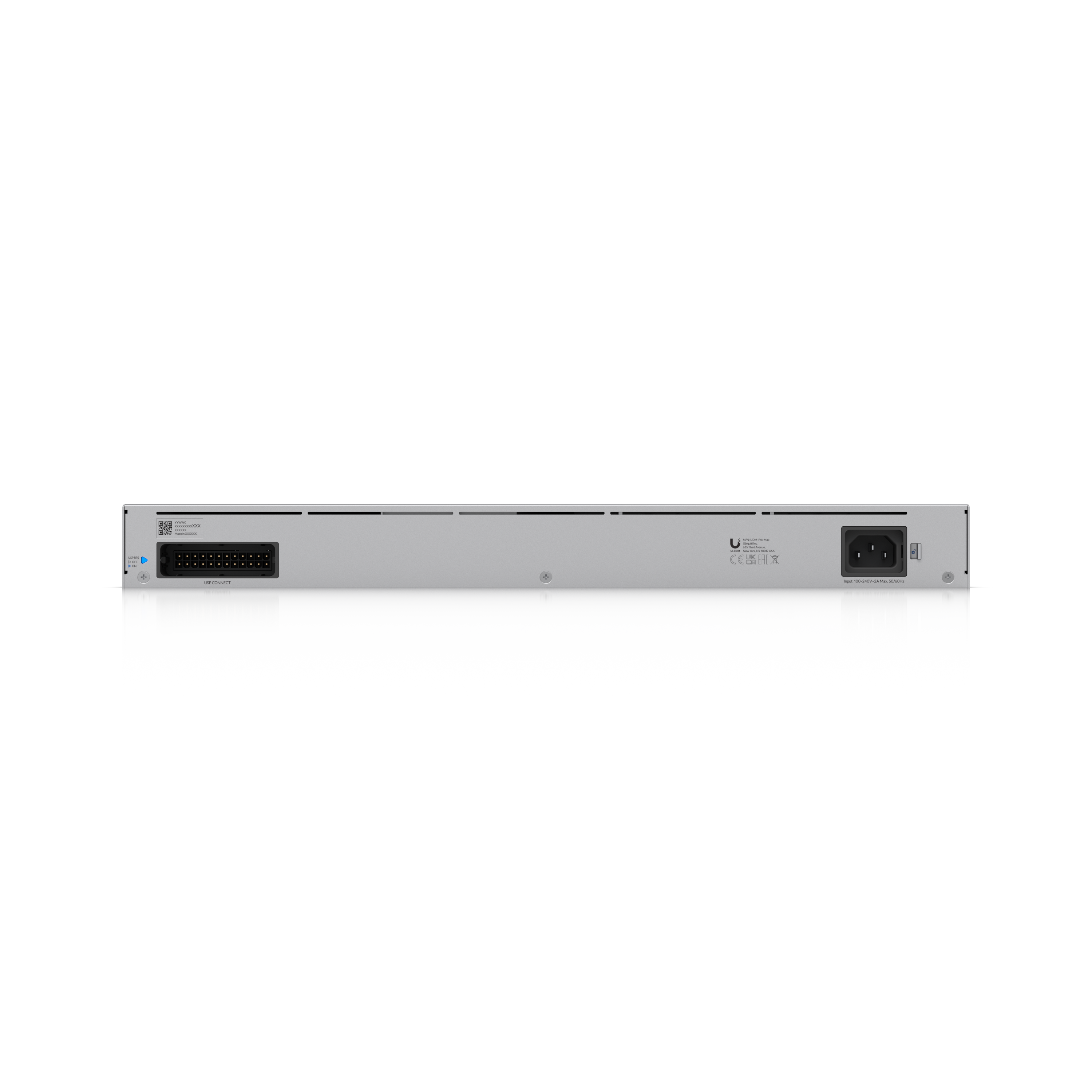 Dream Machine Pro Max, mynd 4 af 6