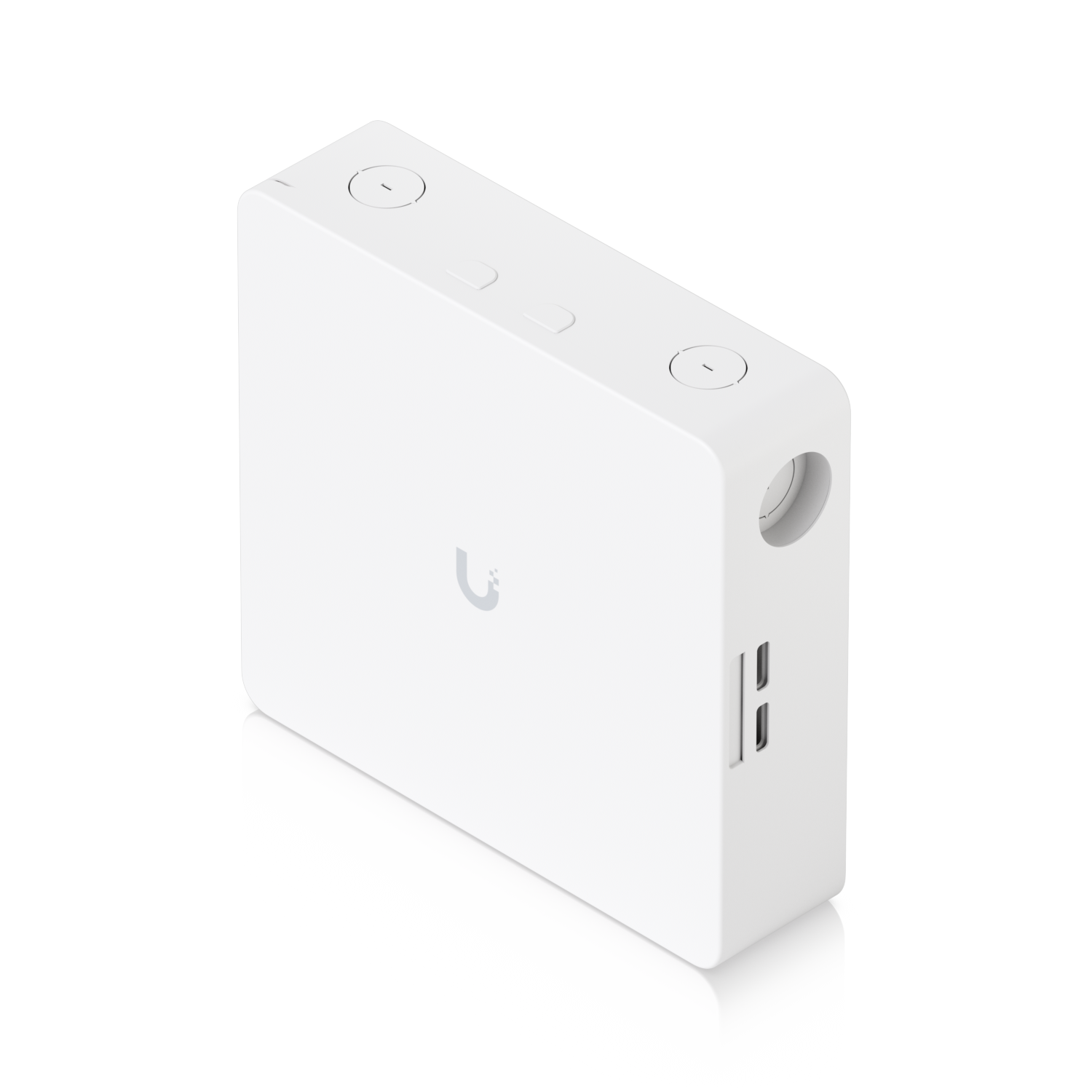 Protect Alarm Hub Kit, mynd 10 af 11