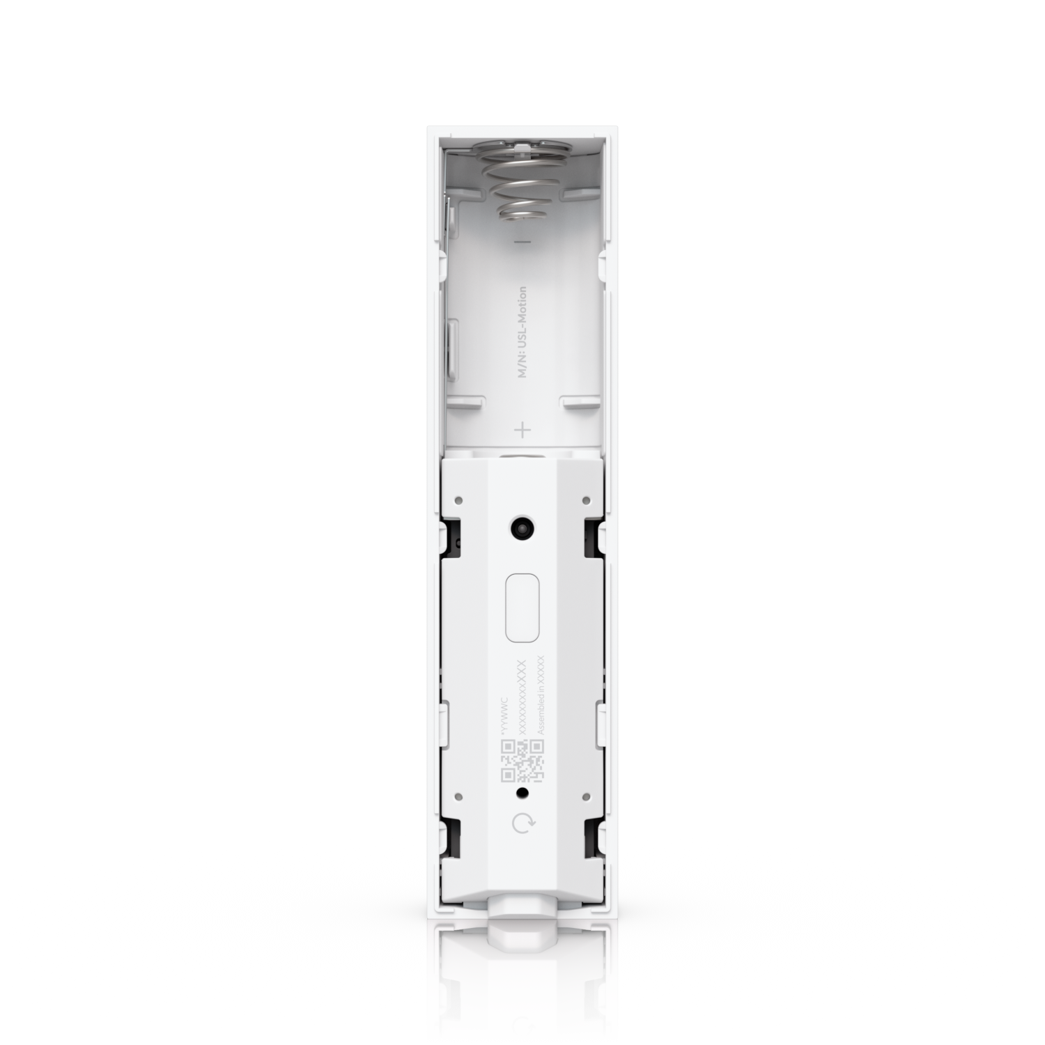 Motion Sensor, mynd 10 af 16